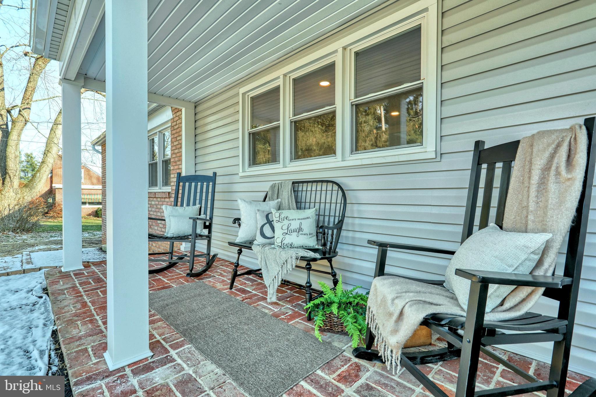 120 Scott Road York, PA 17403 - Photo 5 of 65 Gallery Image 5