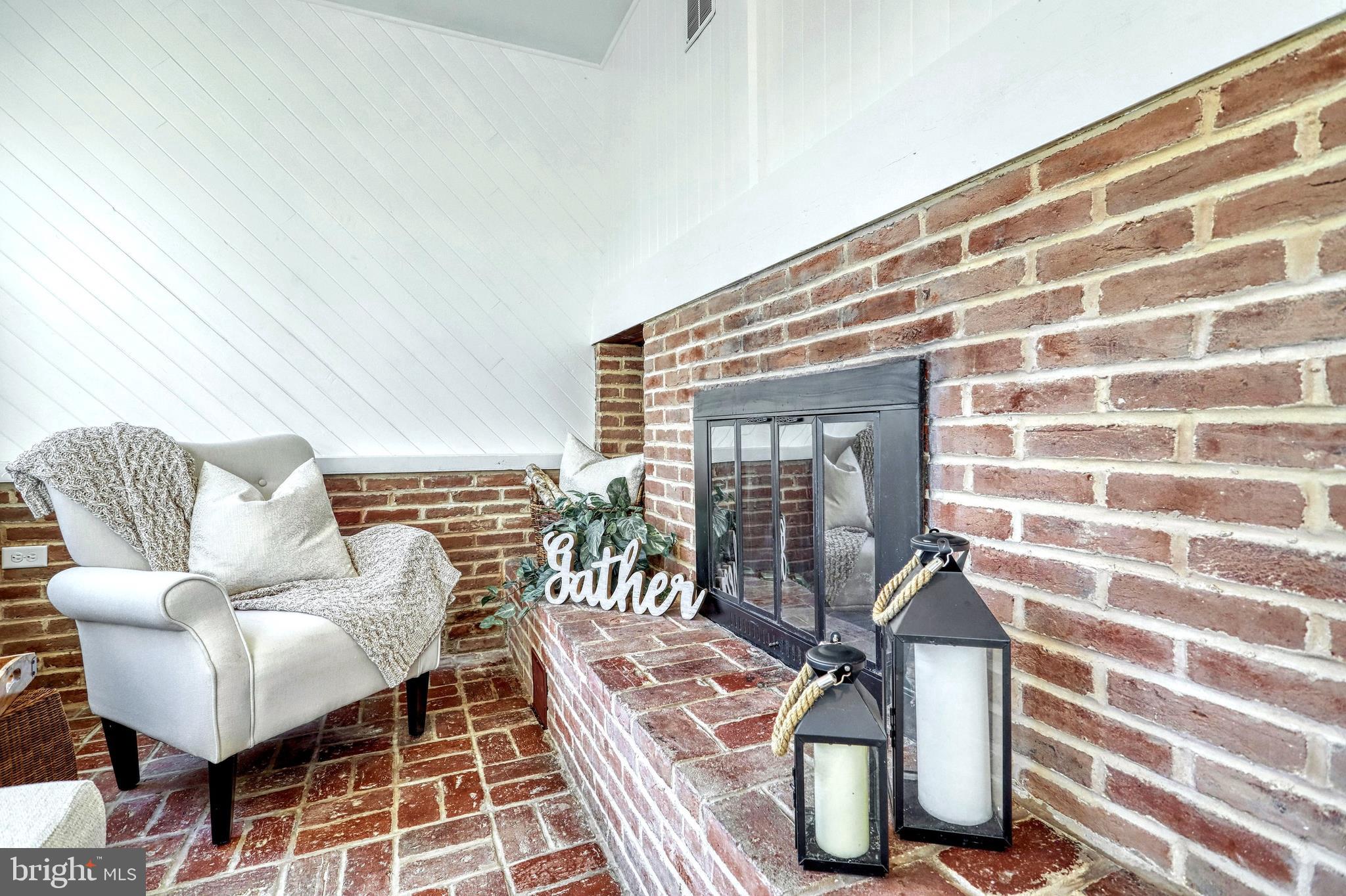 120 Scott Road York, PA 17403 - Photo 41 of 65 Gallery Image 41