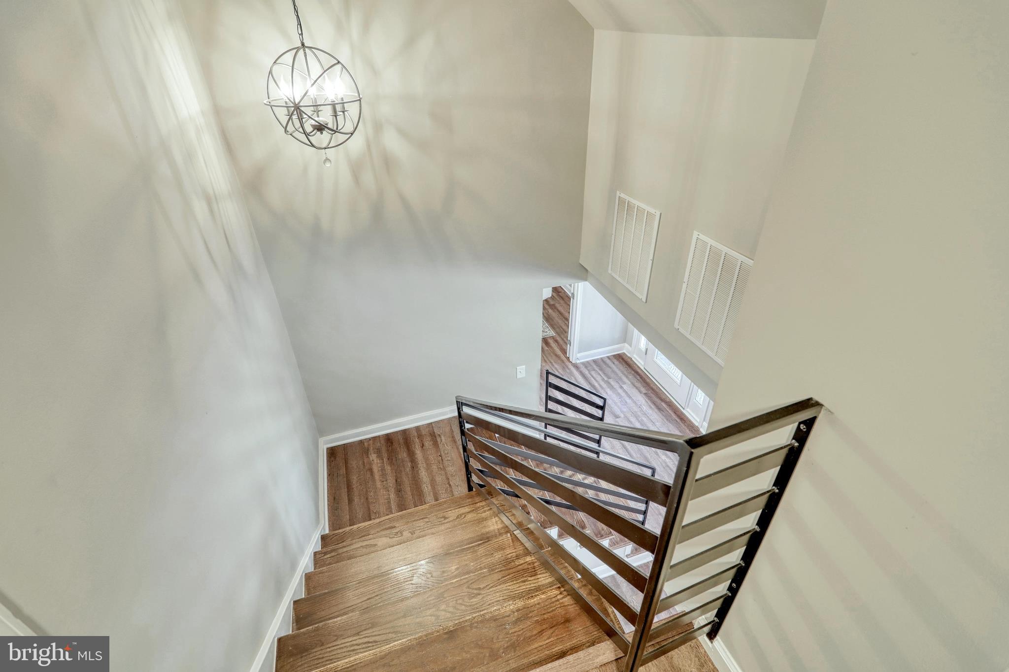 120 Scott Road York, PA 17403 - Photo 42 of 65 Gallery Image 42