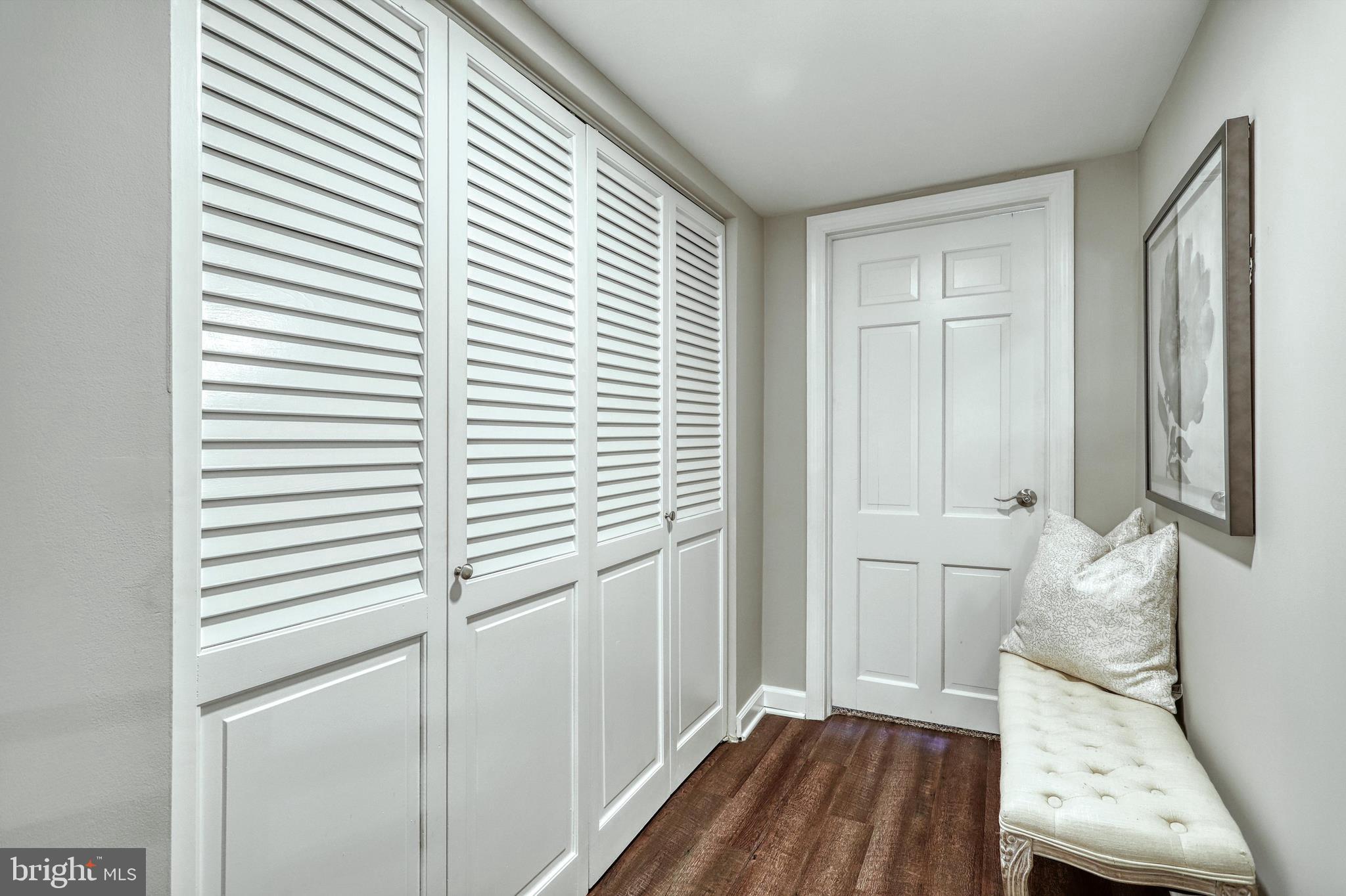 120 Scott Road York, PA 17403 - Photo 43 of 65 Gallery Image 43