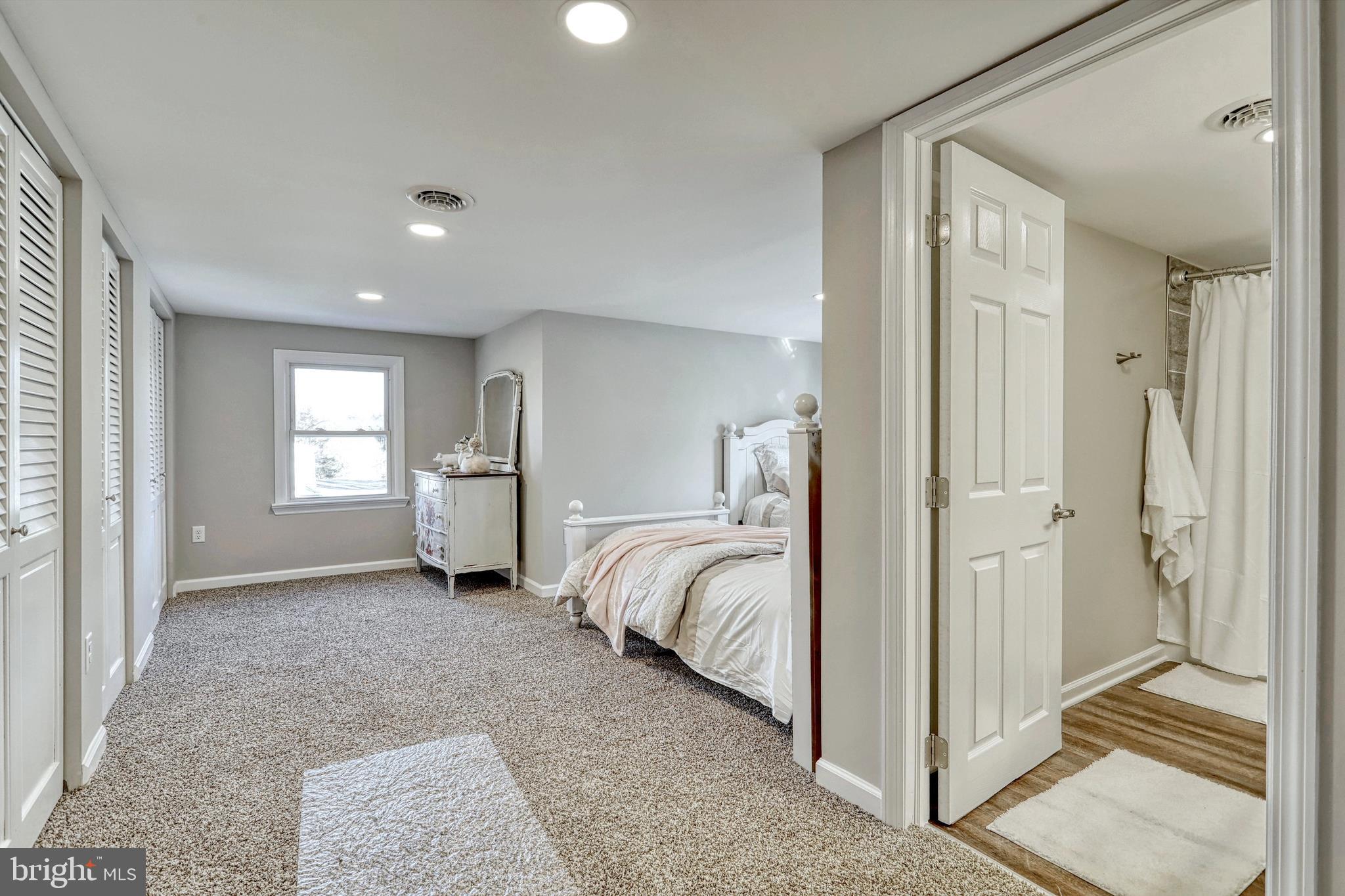 120 Scott Road York, PA 17403 - Photo 44 of 65 Gallery Image 44