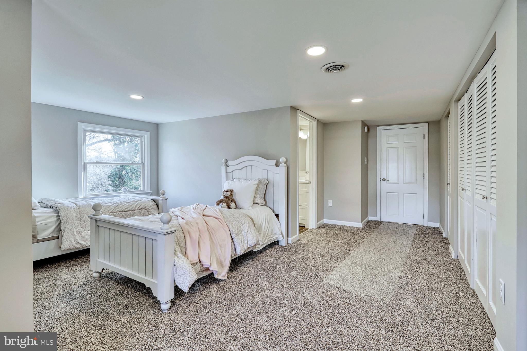 120 Scott Road York, PA 17403 - Photo 45 of 65 Gallery Image 45