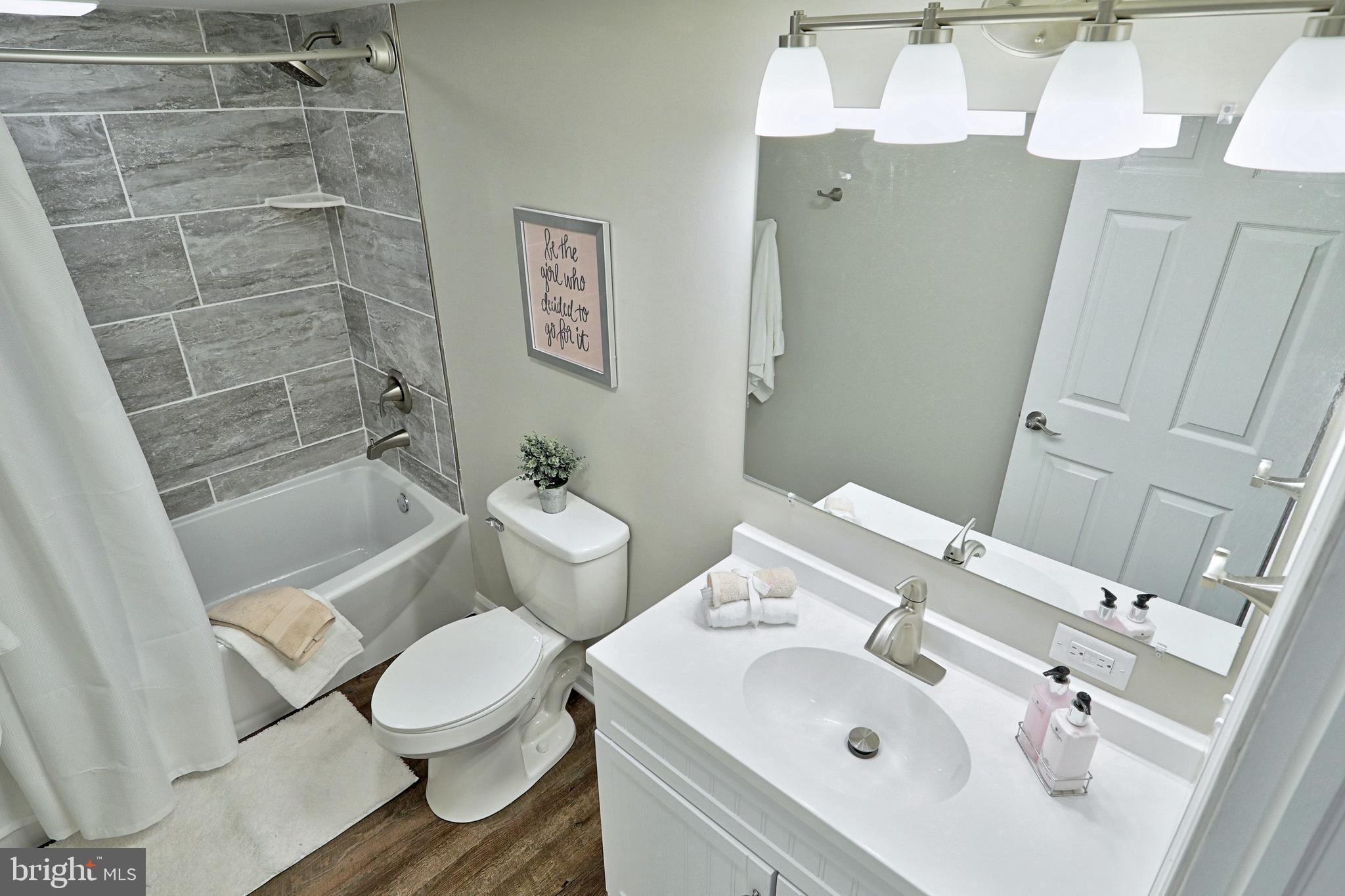 120 Scott Road York, PA 17403 - Photo 46 of 65 Gallery Image 46
