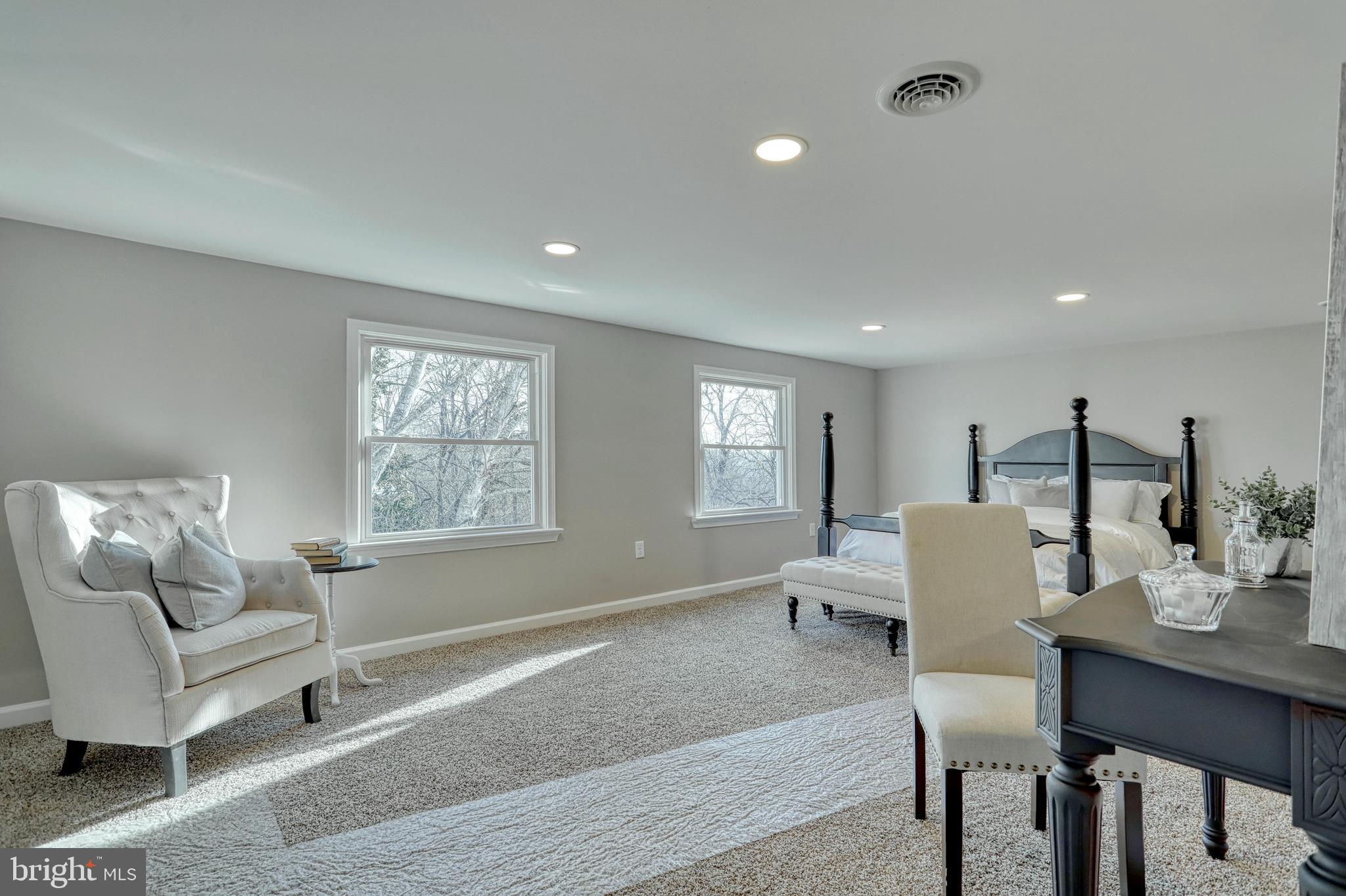 120 Scott Road York, PA 17403 - Photo 47 of 65 Gallery Image 47