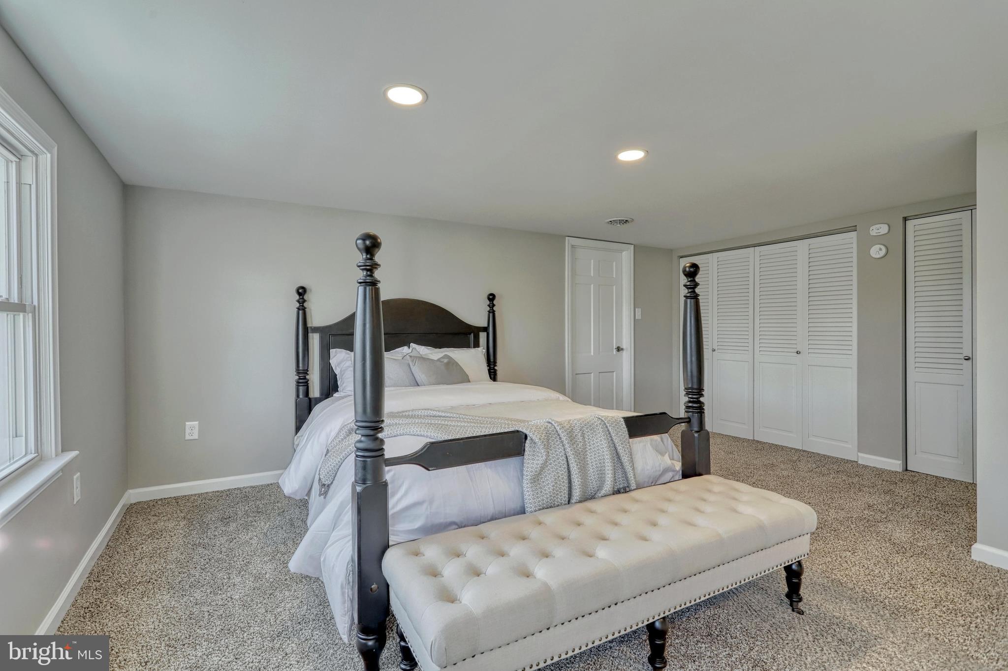 120 Scott Road York, PA 17403 - Photo 48 of 65 Gallery Image 48