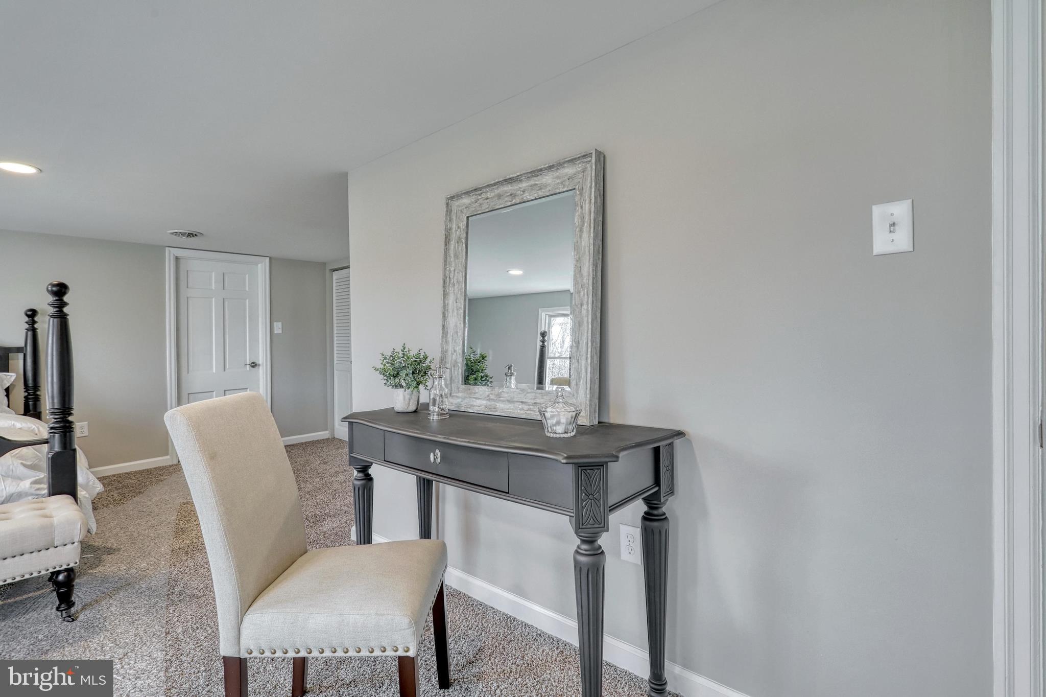 120 Scott Road York, PA 17403 - Photo 49 of 65 Gallery Image 49