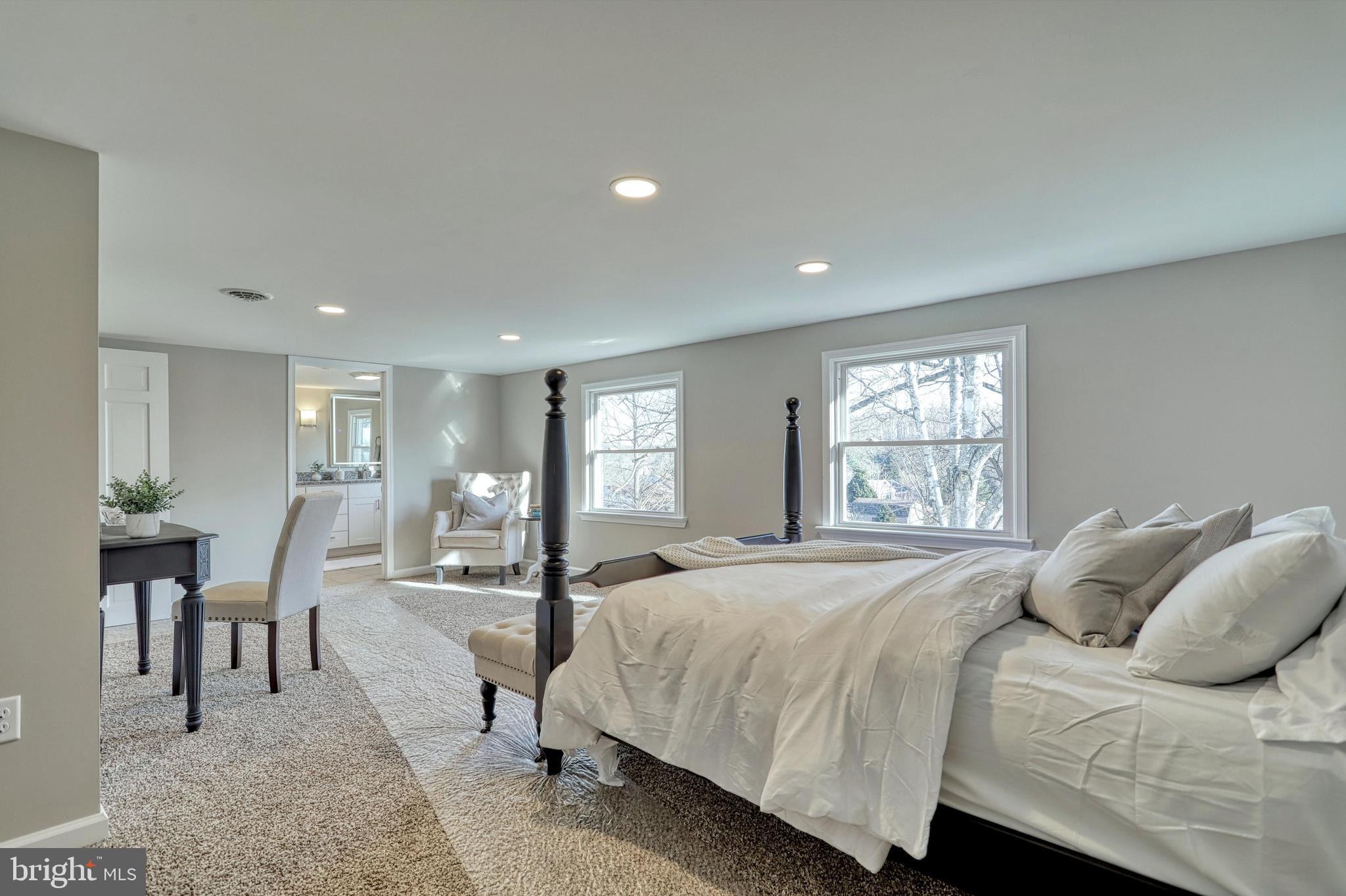 120 Scott Road York, PA 17403 - Photo 50 of 65 Gallery Image 50