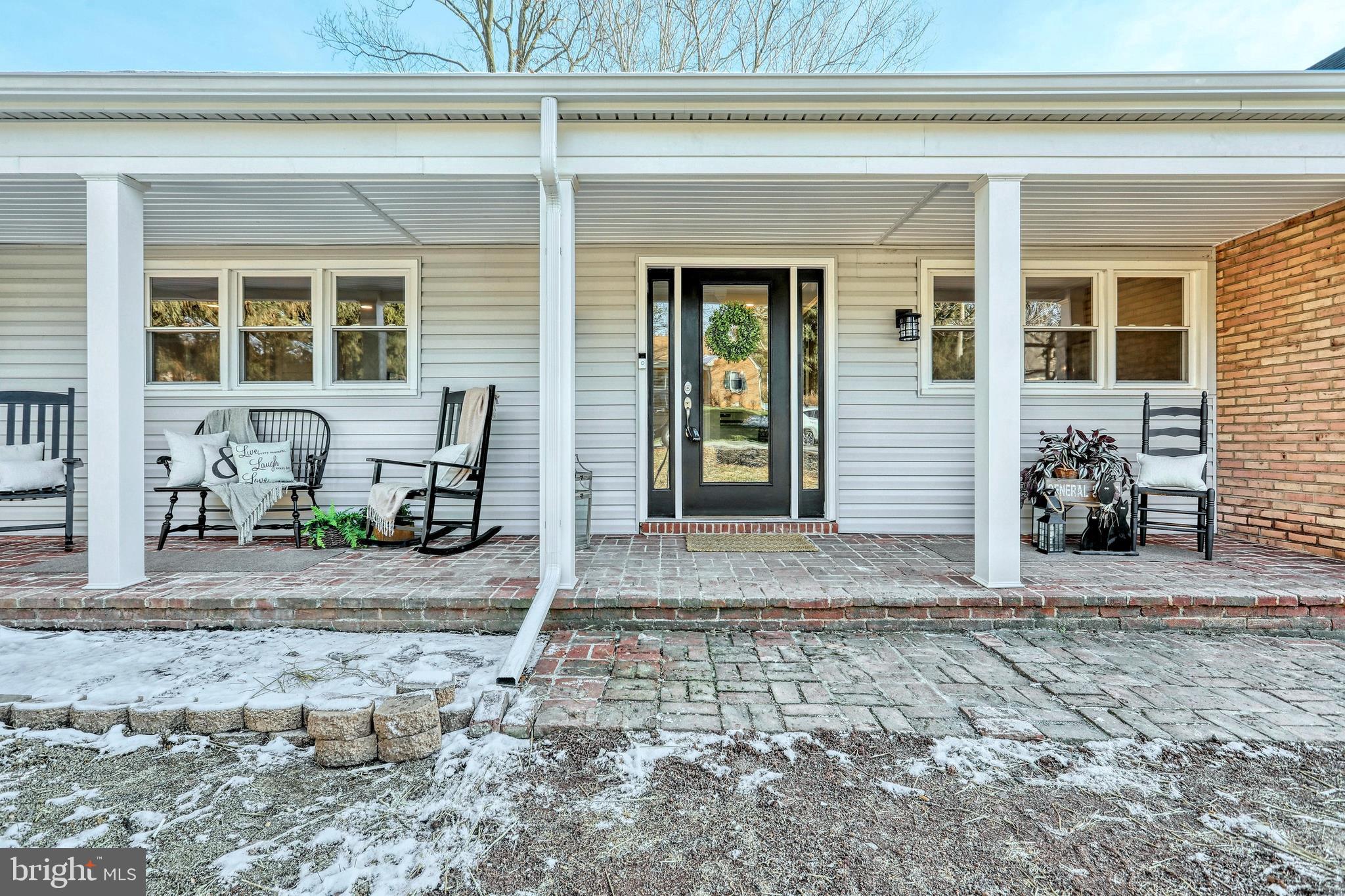 120 Scott Road York, PA 17403 - Photo 6 of 65 Gallery Image 6