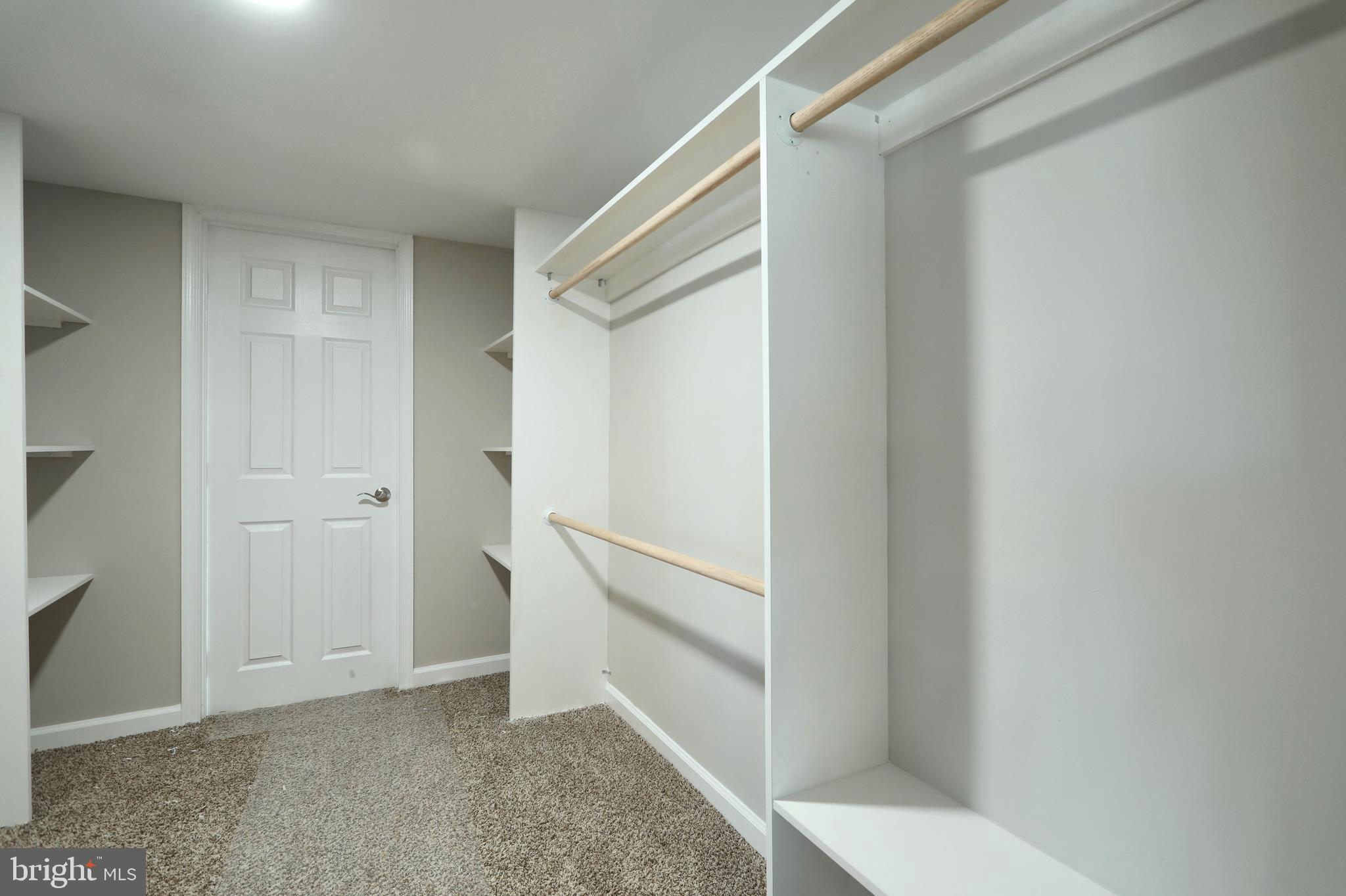 120 Scott Road York, PA 17403 - Photo 51 of 65 Gallery Image 51