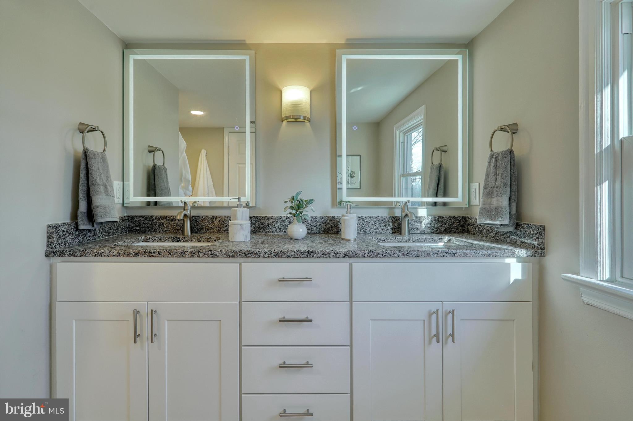 120 Scott Road York, PA 17403 - Photo 52 of 65 Gallery Image 52