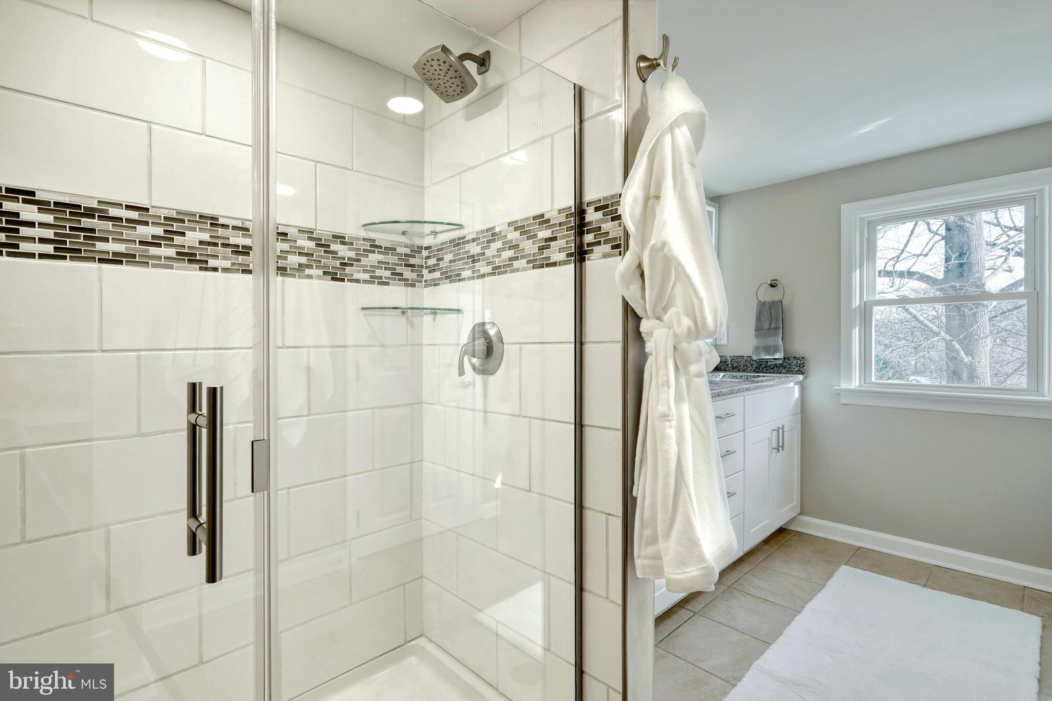 120 Scott Road York, PA 17403 - Photo 53 of 65 Gallery Image 53