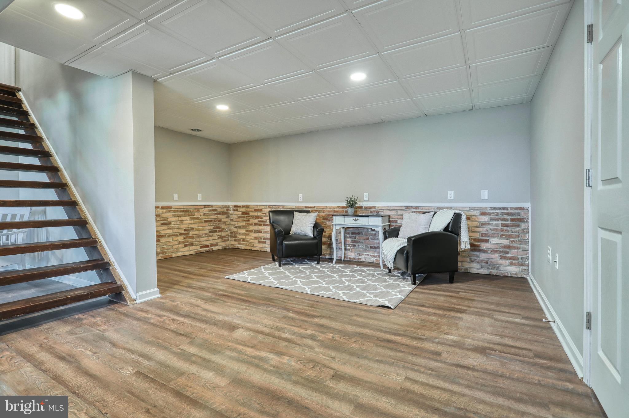 120 Scott Road York, PA 17403 - Photo 55 of 65 Gallery Image 55