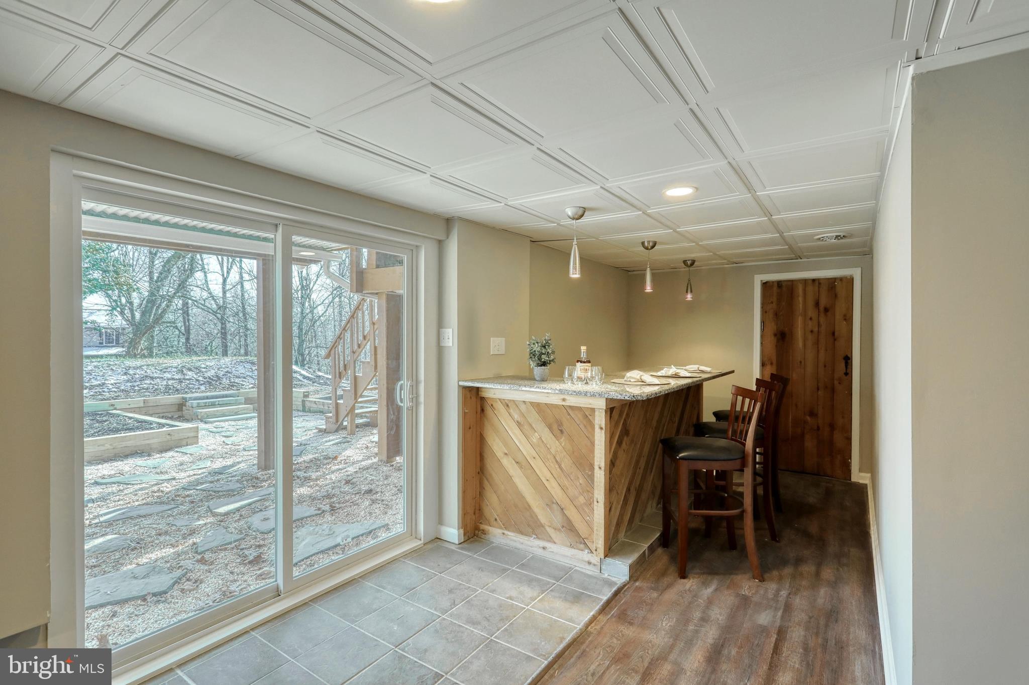 120 Scott Road York, PA 17403 - Photo 57 of 65 Gallery Image 57