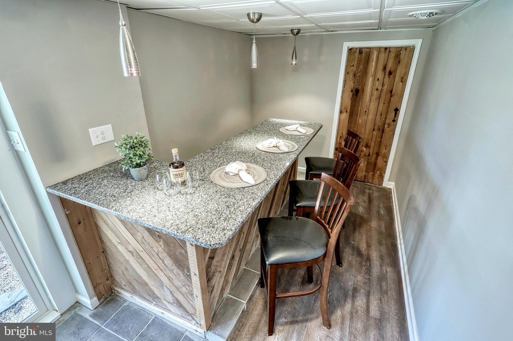 120 Scott Road York, PA 17403 - Photo 58 of 65 Gallery Image 58