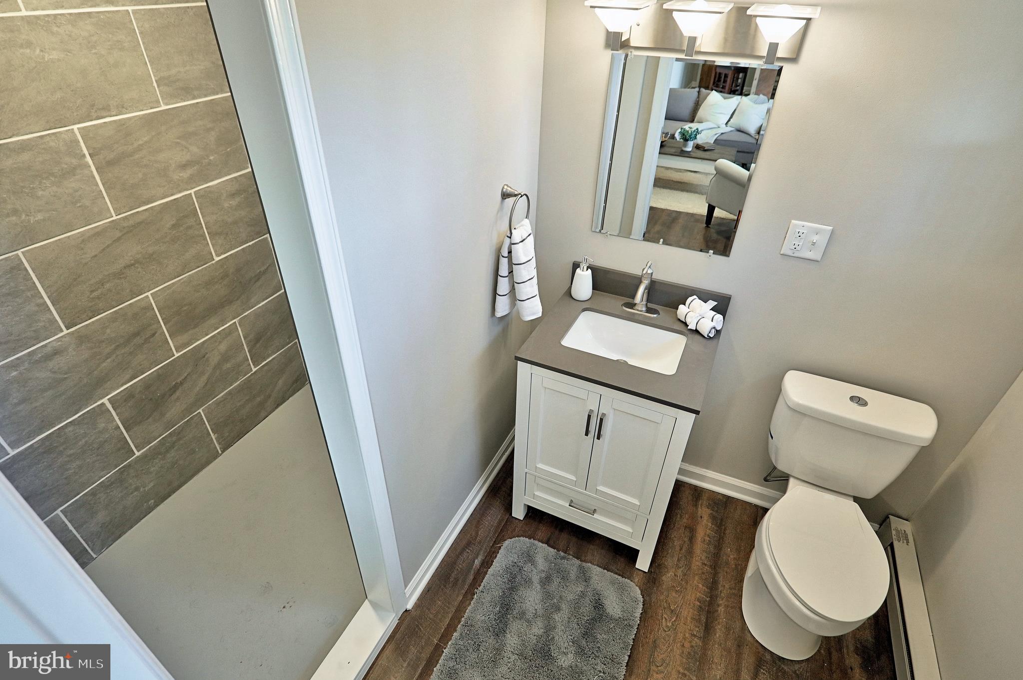 120 Scott Road York, PA 17403 - Photo 60 of 65 Gallery Image 60