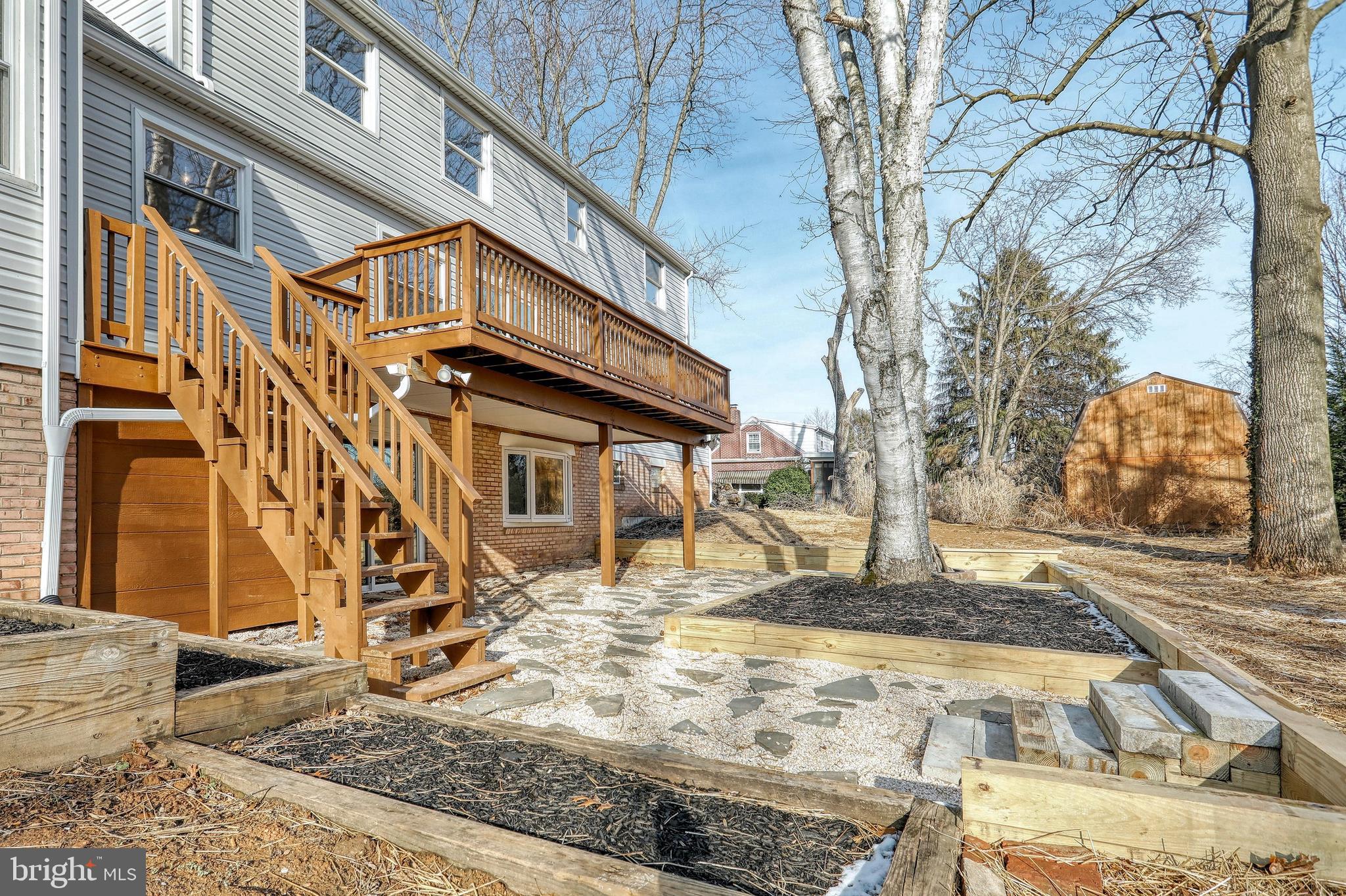 120 Scott Road York, PA 17403 - Photo 7 of 65 Gallery Image 7