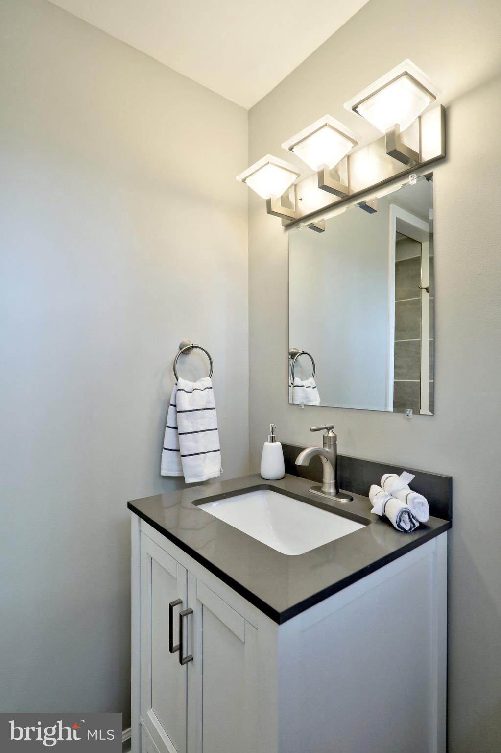 120 Scott Road York, PA 17403 - Photo 61 of 65 Gallery Image 61