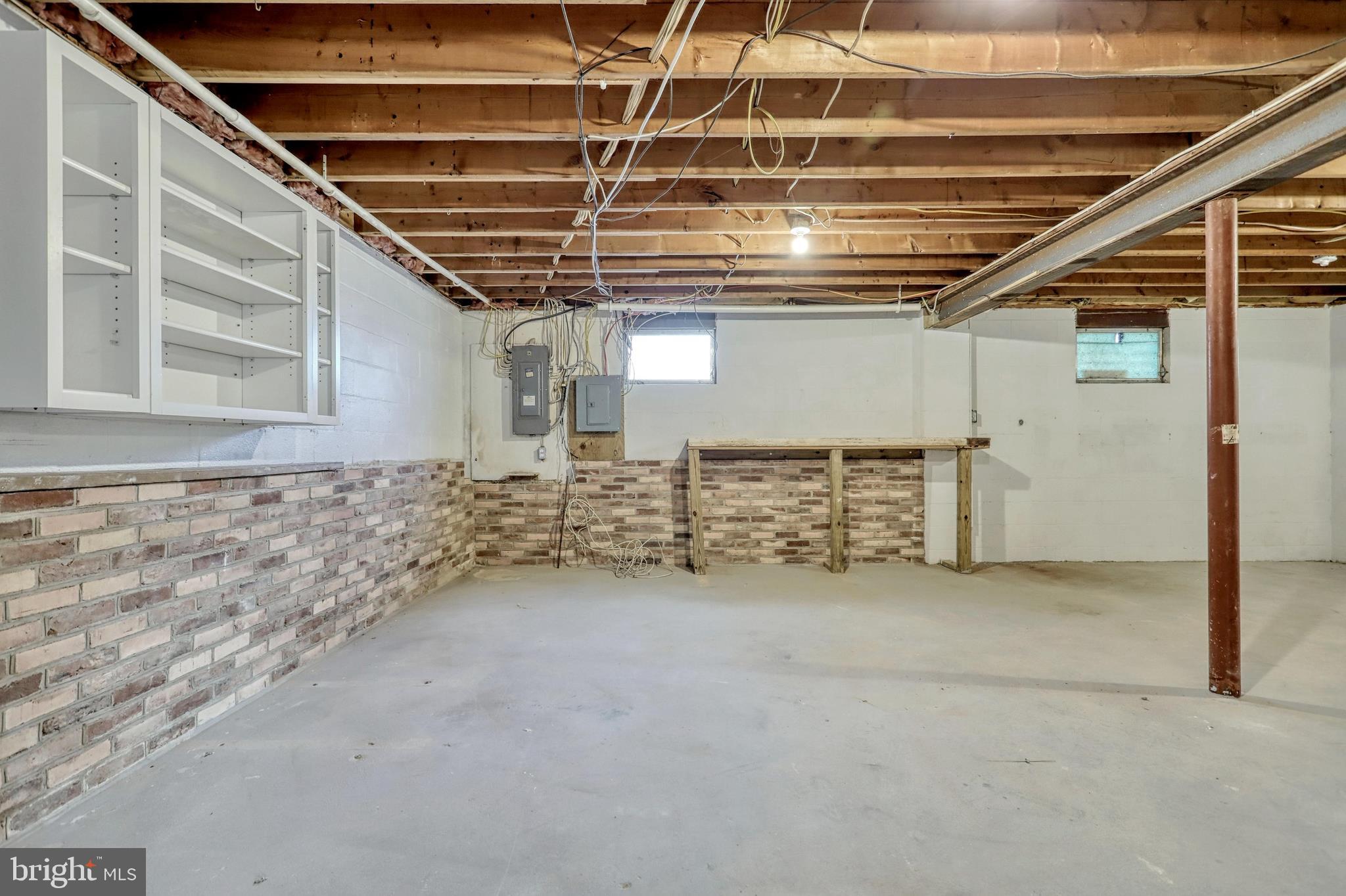 120 Scott Road York, PA 17403 - Photo 63 of 65 Gallery Image 63