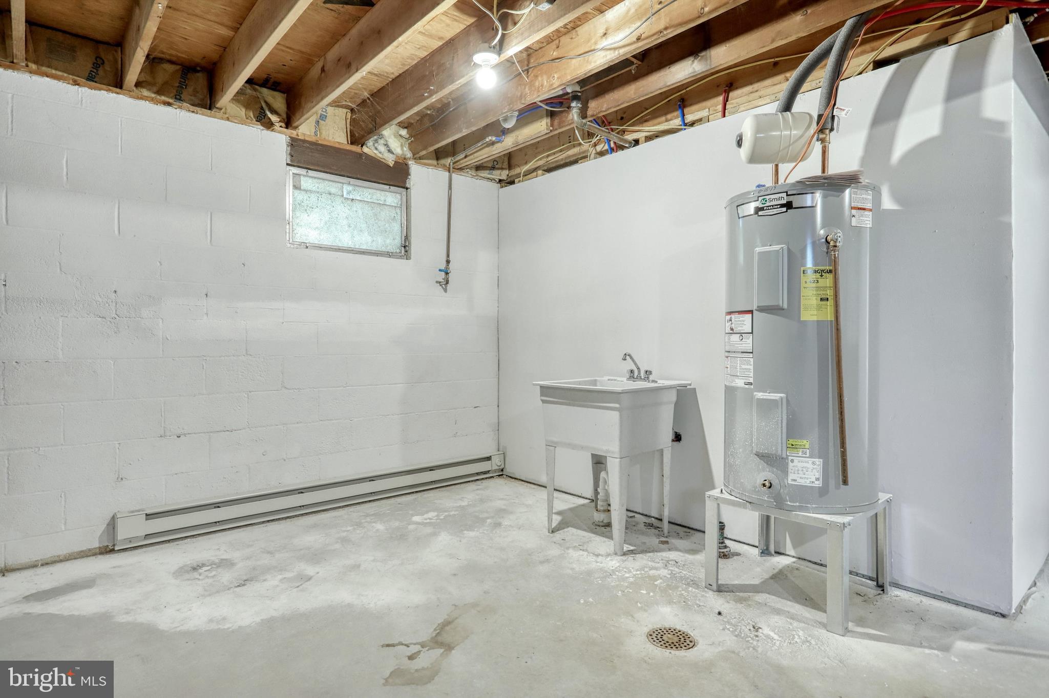 120 Scott Road York, PA 17403 - Photo 64 of 65 Gallery Image 64