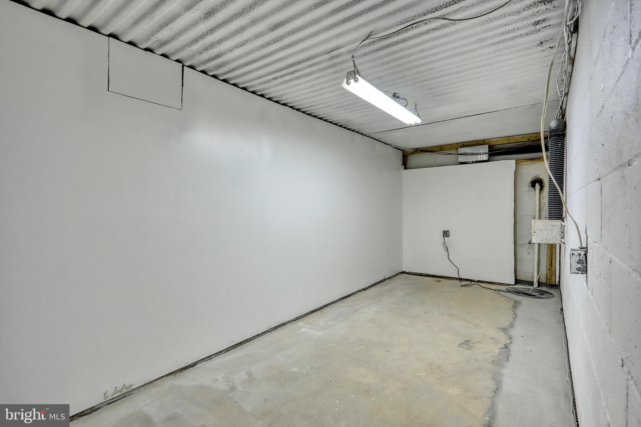 120 Scott Road York, PA 17403 - Photo 65 of 65 Gallery Image 65