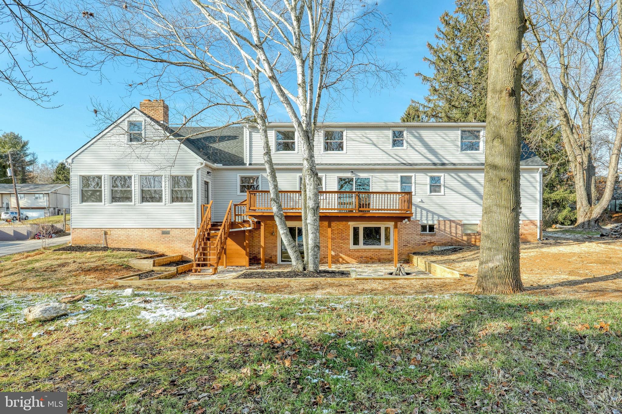 120 Scott Road York, PA 17403 - Photo 8 of 65 Gallery Image 8