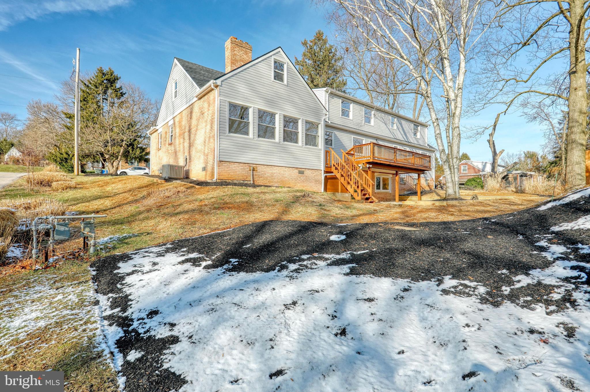 120 Scott Road York, PA 17403 - Photo 9 of 65 Gallery Image 9