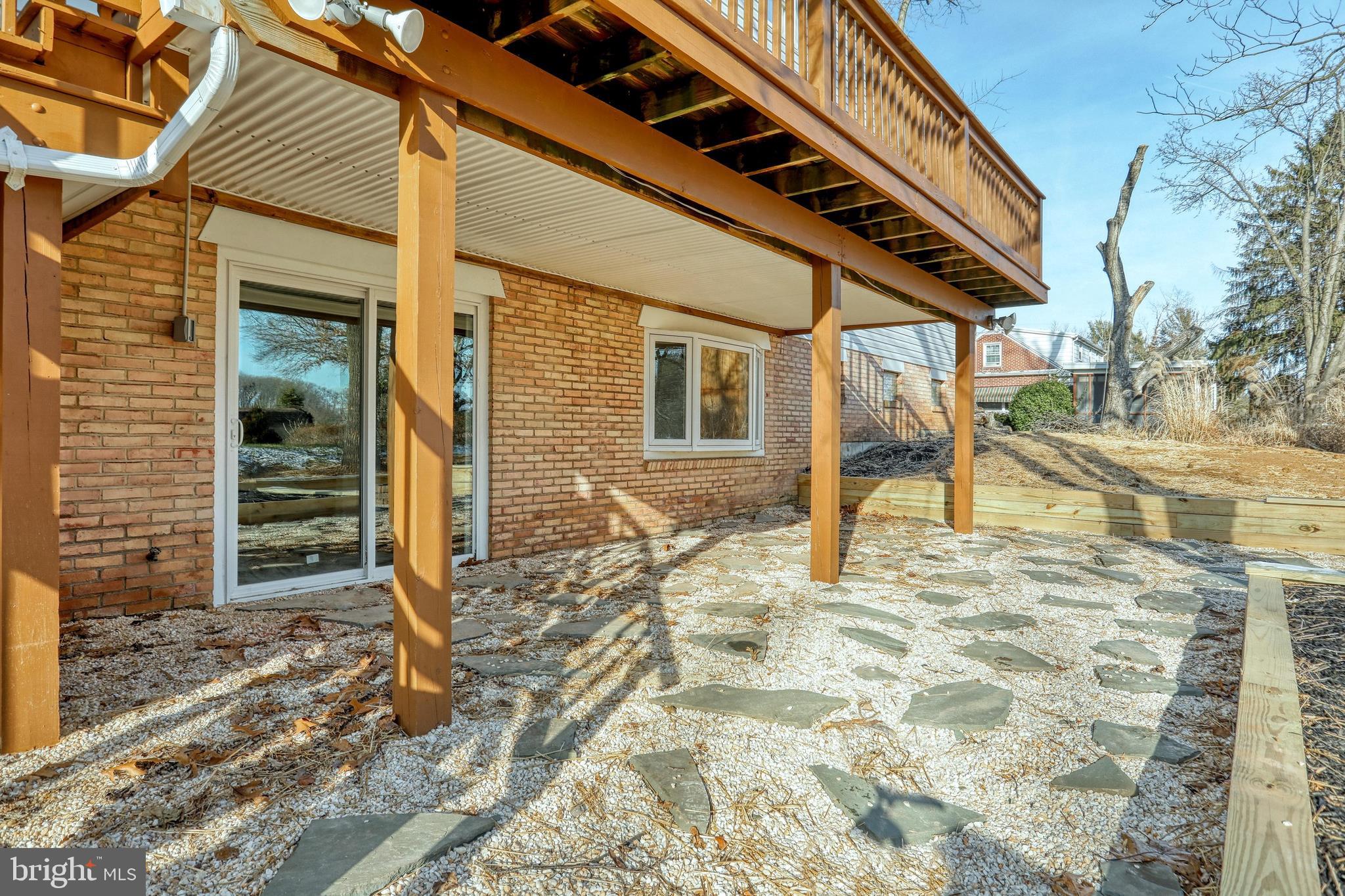 120 Scott Road York, PA 17403 - Photo 10 of 65 Gallery Image 10