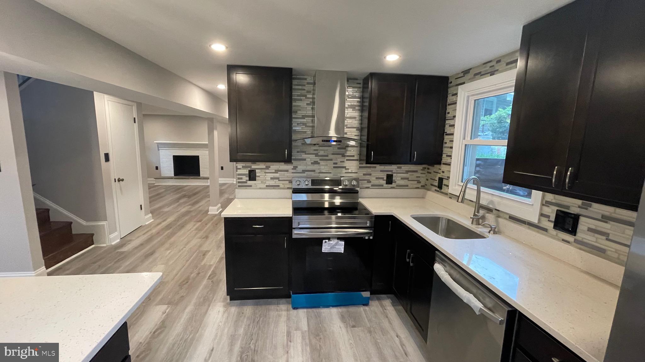 124 Rawlings Road Gaithersburg, MD 20877 - Photo 11 of 46 Gallery Image 11