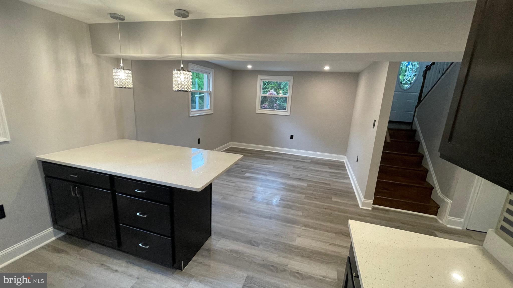 124 Rawlings Road Gaithersburg, MD 20877 - Photo 13 of 46 Gallery Image 13