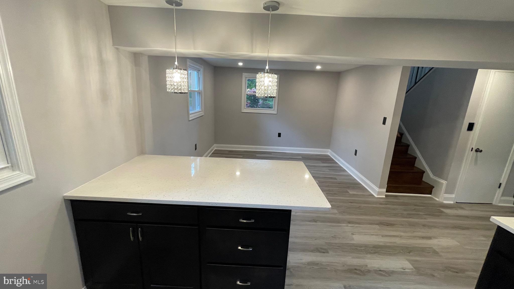 124 Rawlings Road Gaithersburg, MD 20877 - Photo 14 of 46 Gallery Image 14