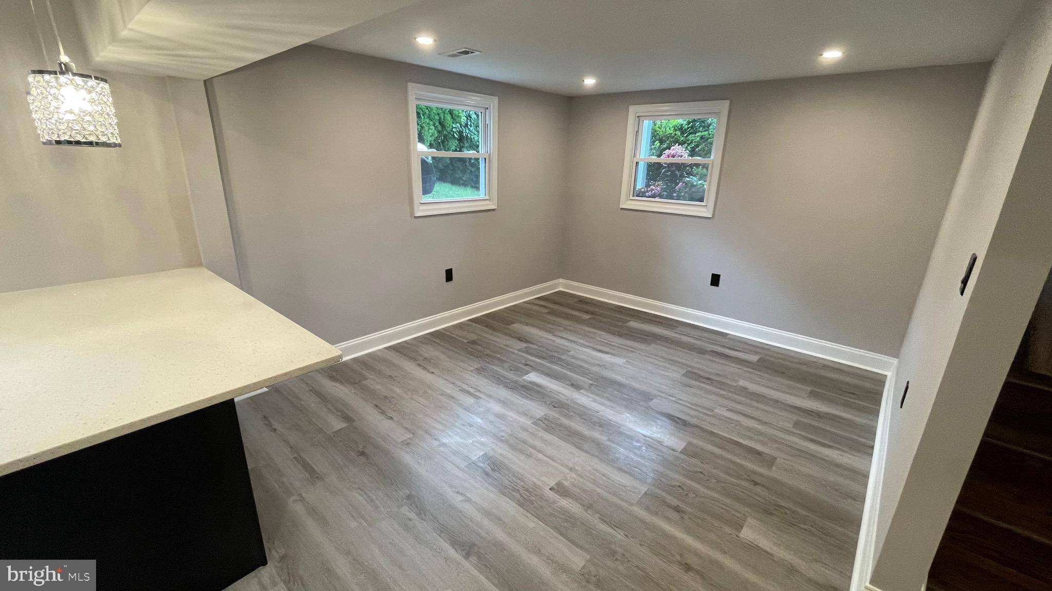124 Rawlings Road Gaithersburg, MD 20877 - Photo 15 of 46 Gallery Image 15