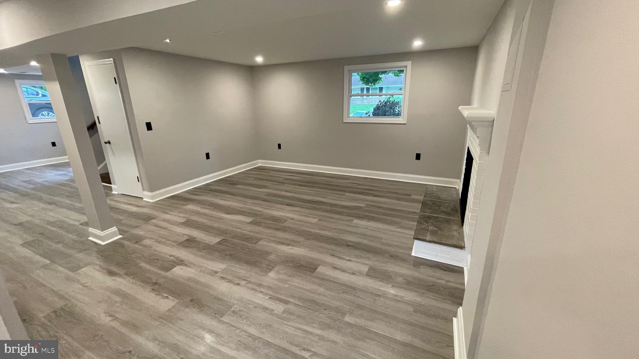 124 Rawlings Road Gaithersburg, MD 20877 - Photo 16 of 46 Gallery Image 16
