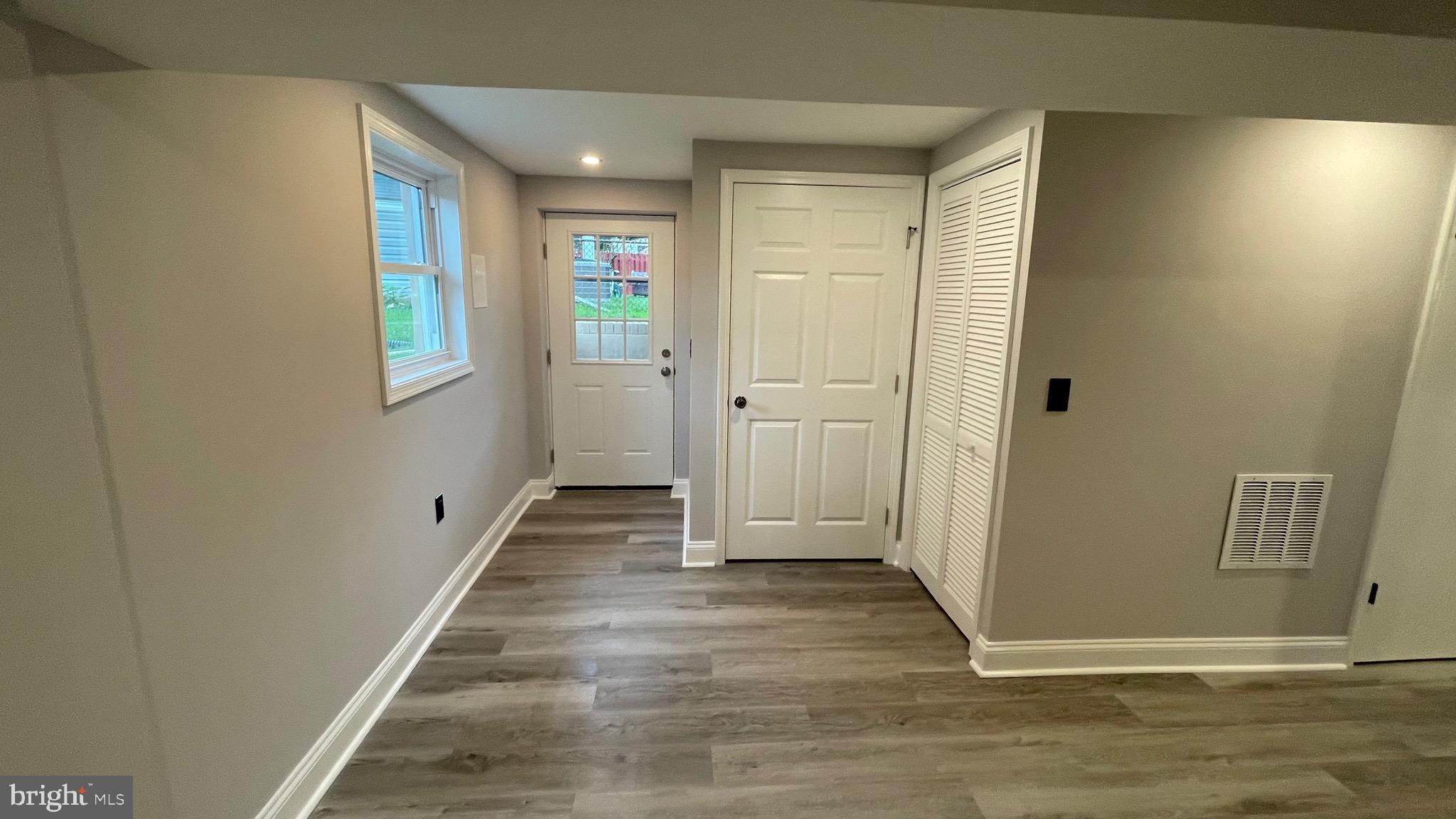 124 Rawlings Road Gaithersburg, MD 20877 - Photo 18 of 46 Gallery Image 18
