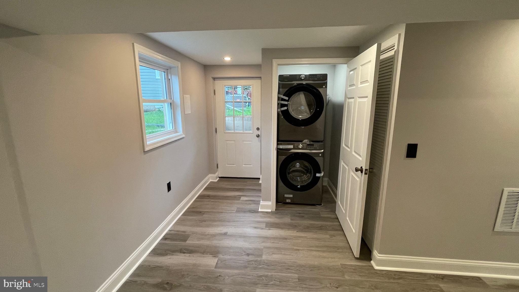 124 Rawlings Road Gaithersburg, MD 20877 - Photo 19 of 46 Gallery Image 19