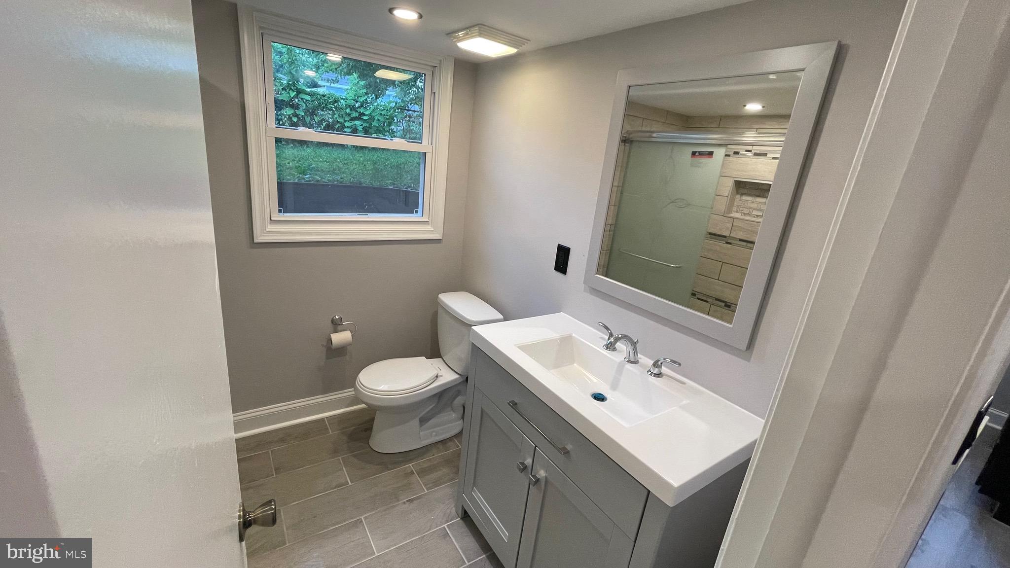 124 Rawlings Road Gaithersburg, MD 20877 - Photo 20 of 46 Gallery Image 20