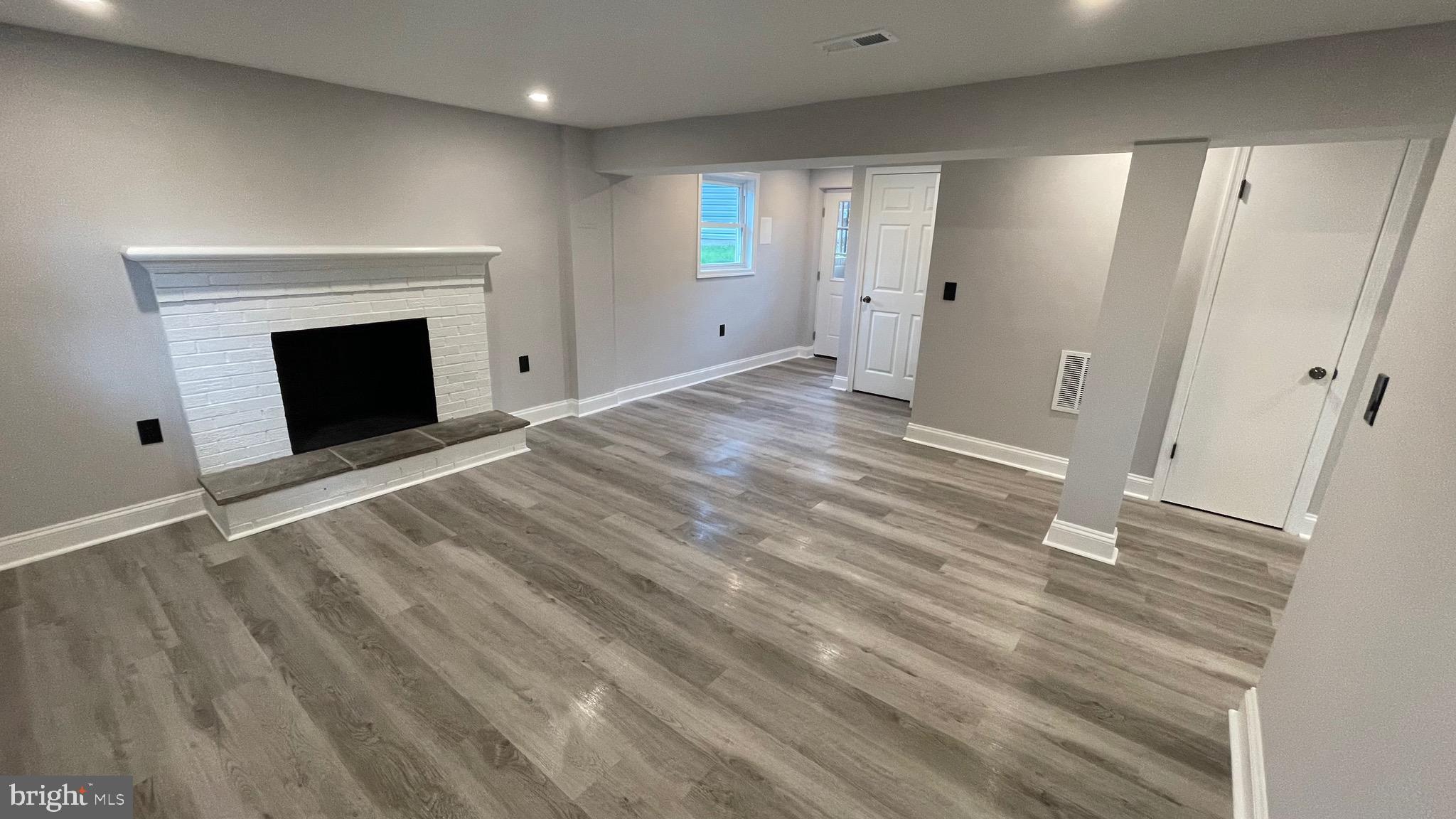 124 Rawlings Road Gaithersburg, MD 20877 - Photo 2 of 46 Gallery Image 2
