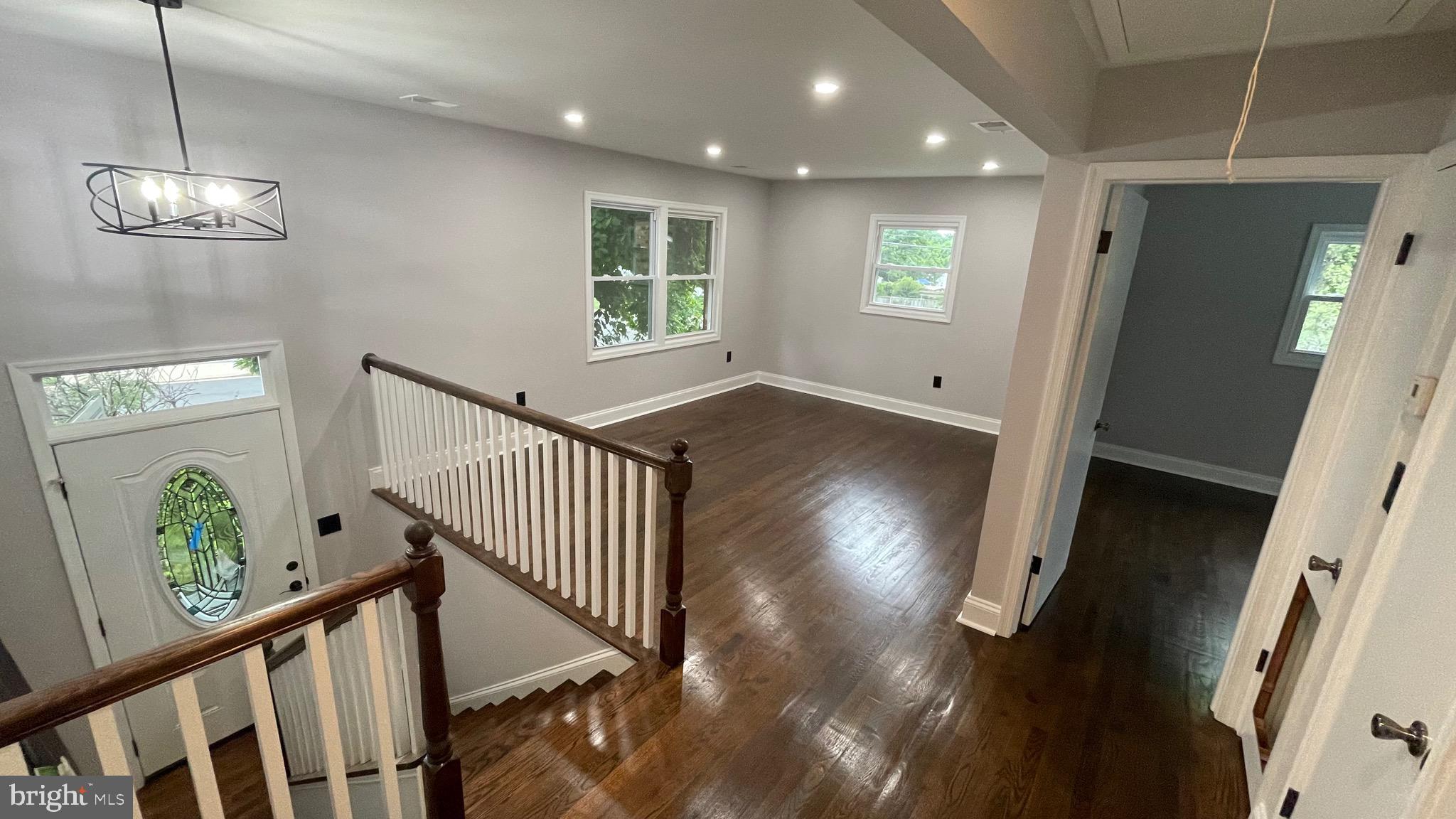 124 Rawlings Road Gaithersburg, MD 20877 - Photo 24 of 46 Gallery Image 24