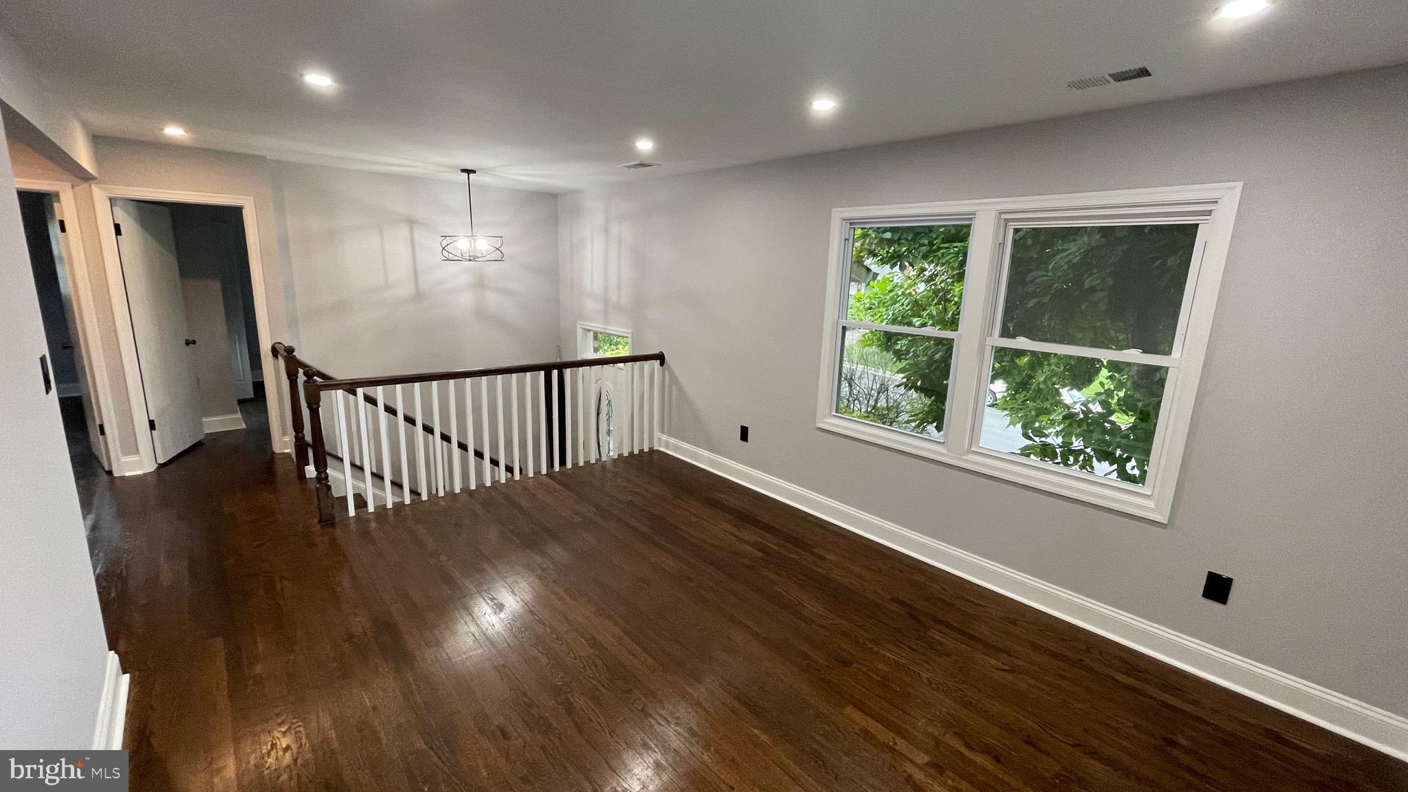 124 Rawlings Road Gaithersburg, MD 20877 - Photo 25 of 46 Gallery Image 25