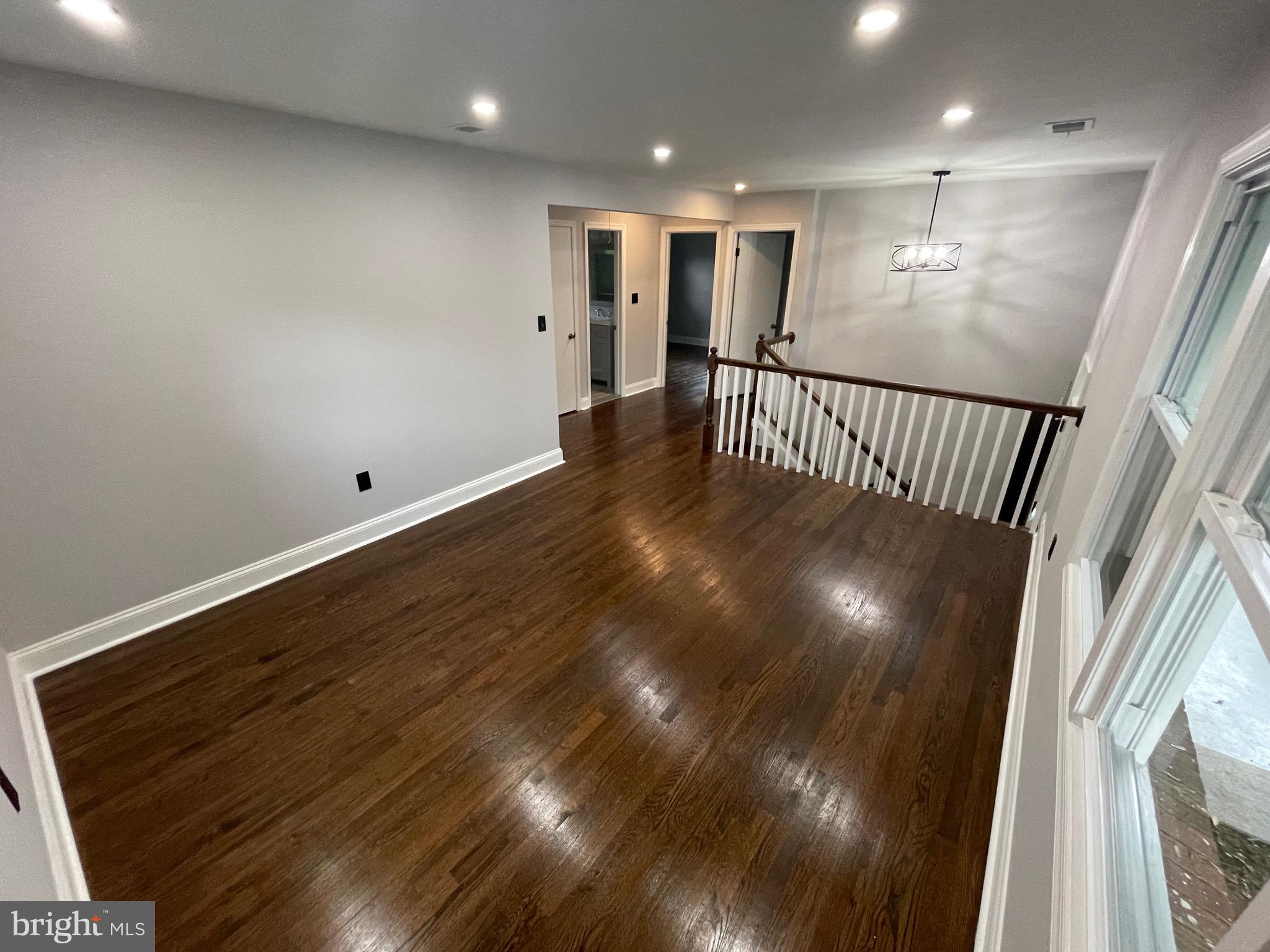 124 Rawlings Road Gaithersburg, MD 20877 - Photo 26 of 46 Gallery Image 26