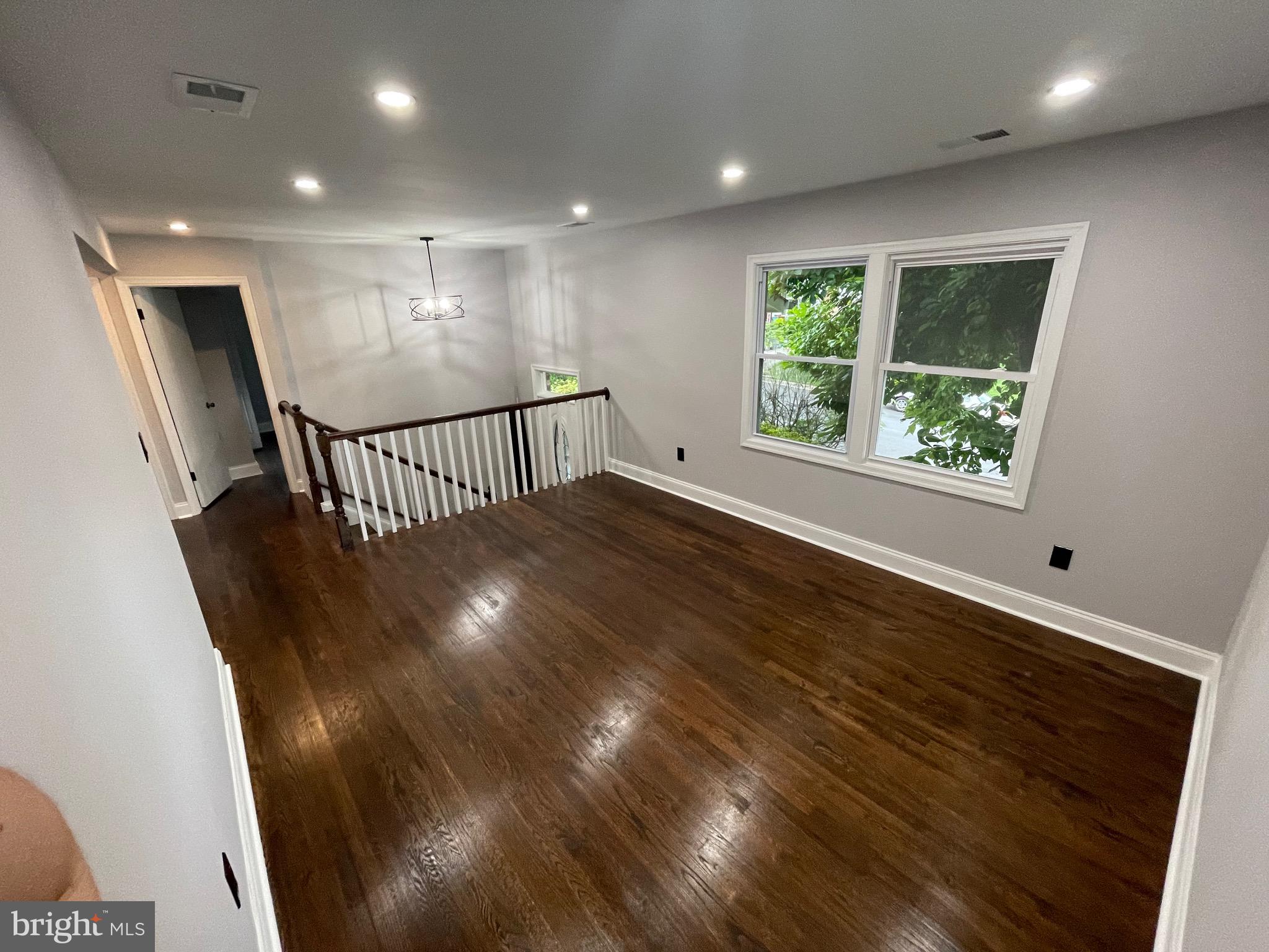 124 Rawlings Road Gaithersburg, MD 20877 - Photo 27 of 46 Gallery Image 27