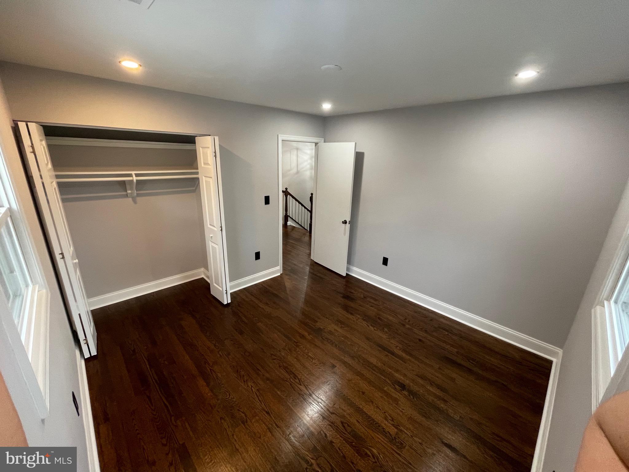 124 Rawlings Road Gaithersburg, MD 20877 - Photo 33 of 46 Gallery Image 33