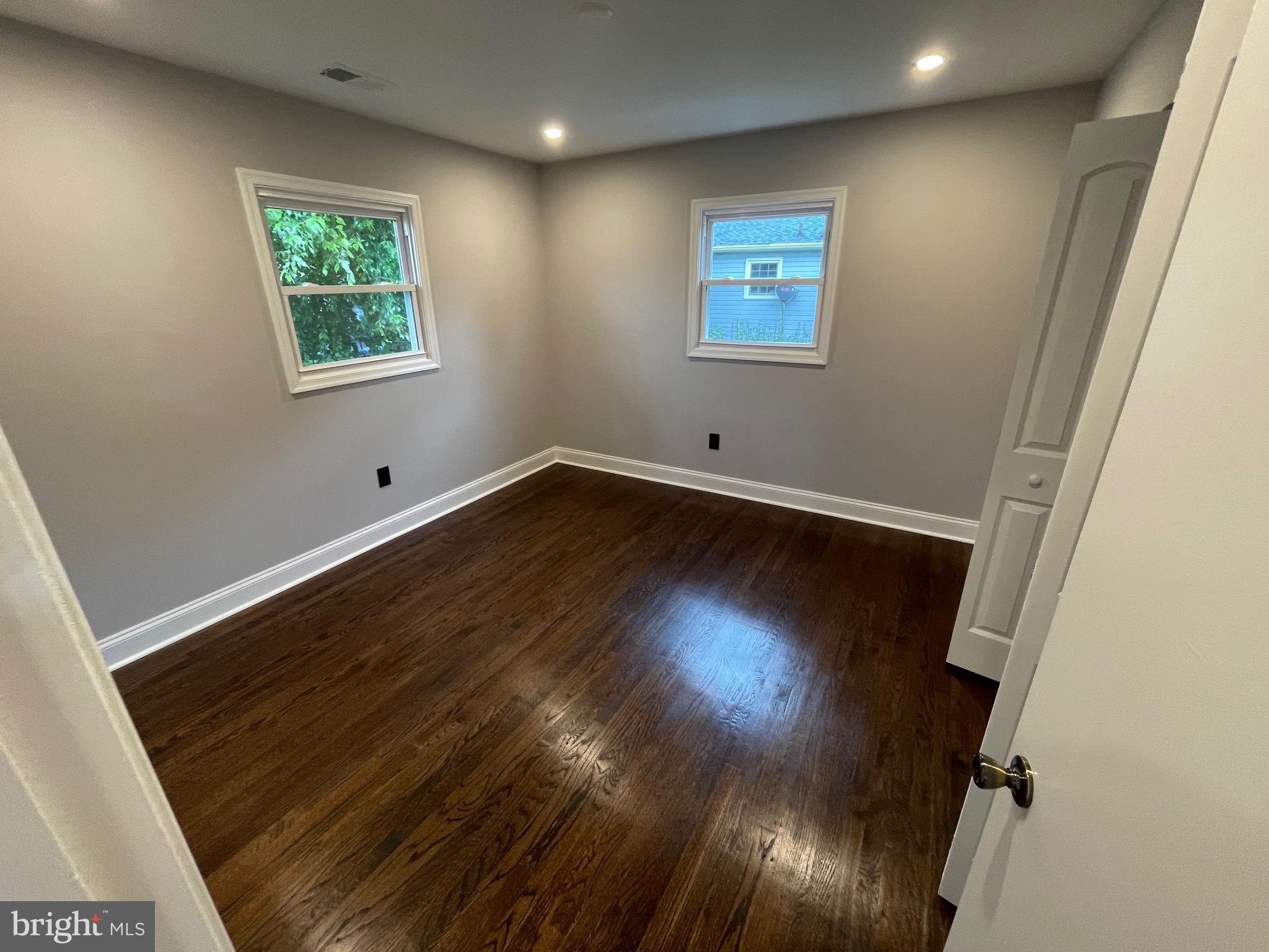 124 Rawlings Road Gaithersburg, MD 20877 - Photo 35 of 46 Gallery Image 35