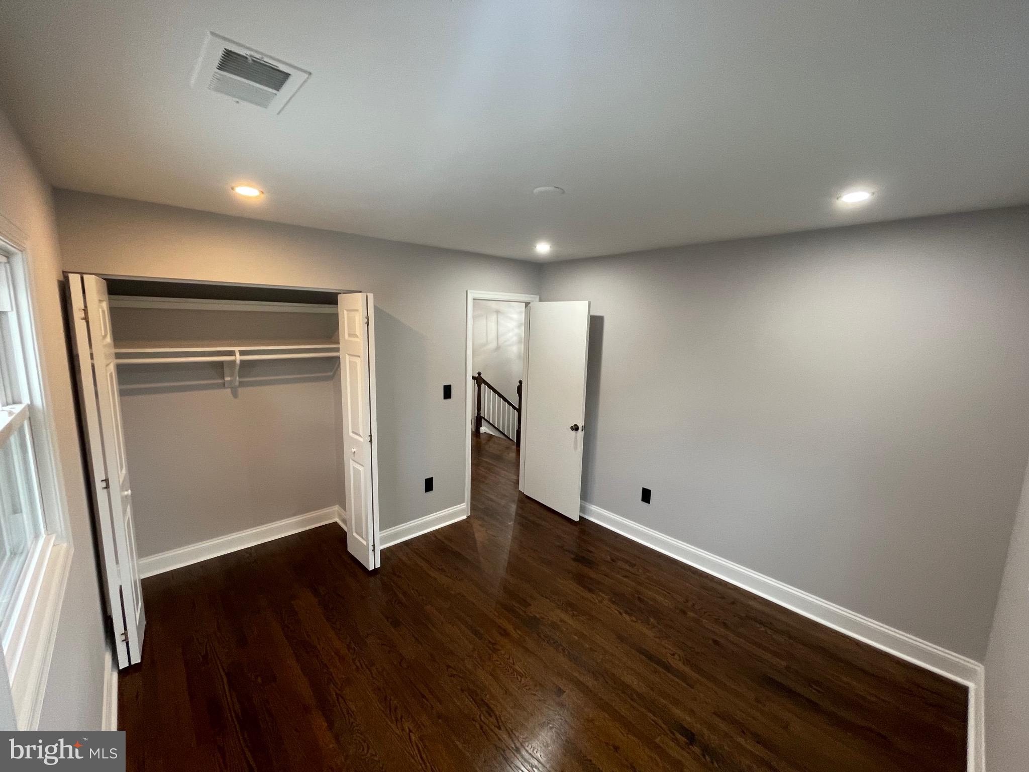 124 Rawlings Road Gaithersburg, MD 20877 - Photo 36 of 46 Gallery Image 36