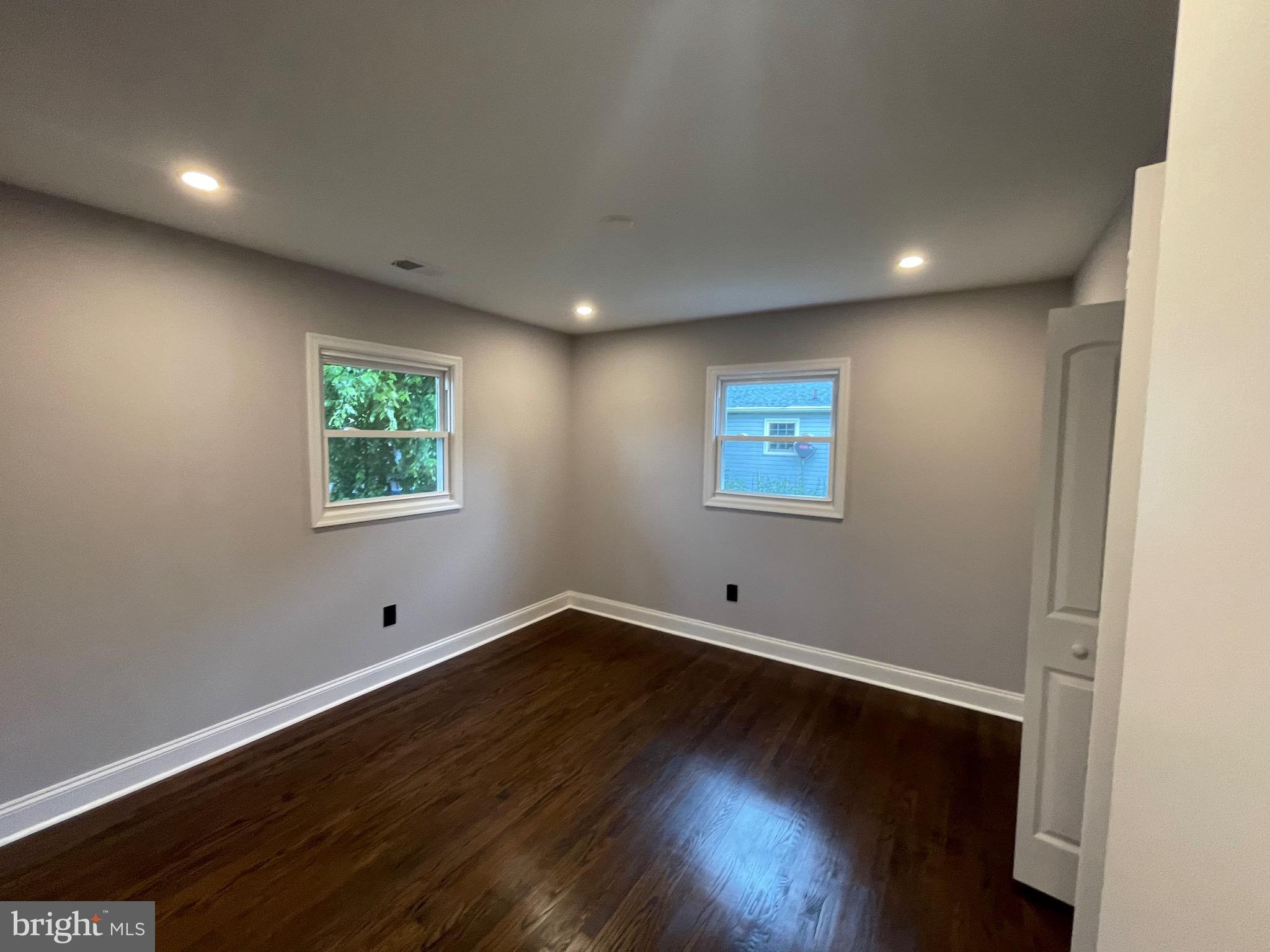 124 Rawlings Road Gaithersburg, MD 20877 - Photo 37 of 46 Gallery Image 37