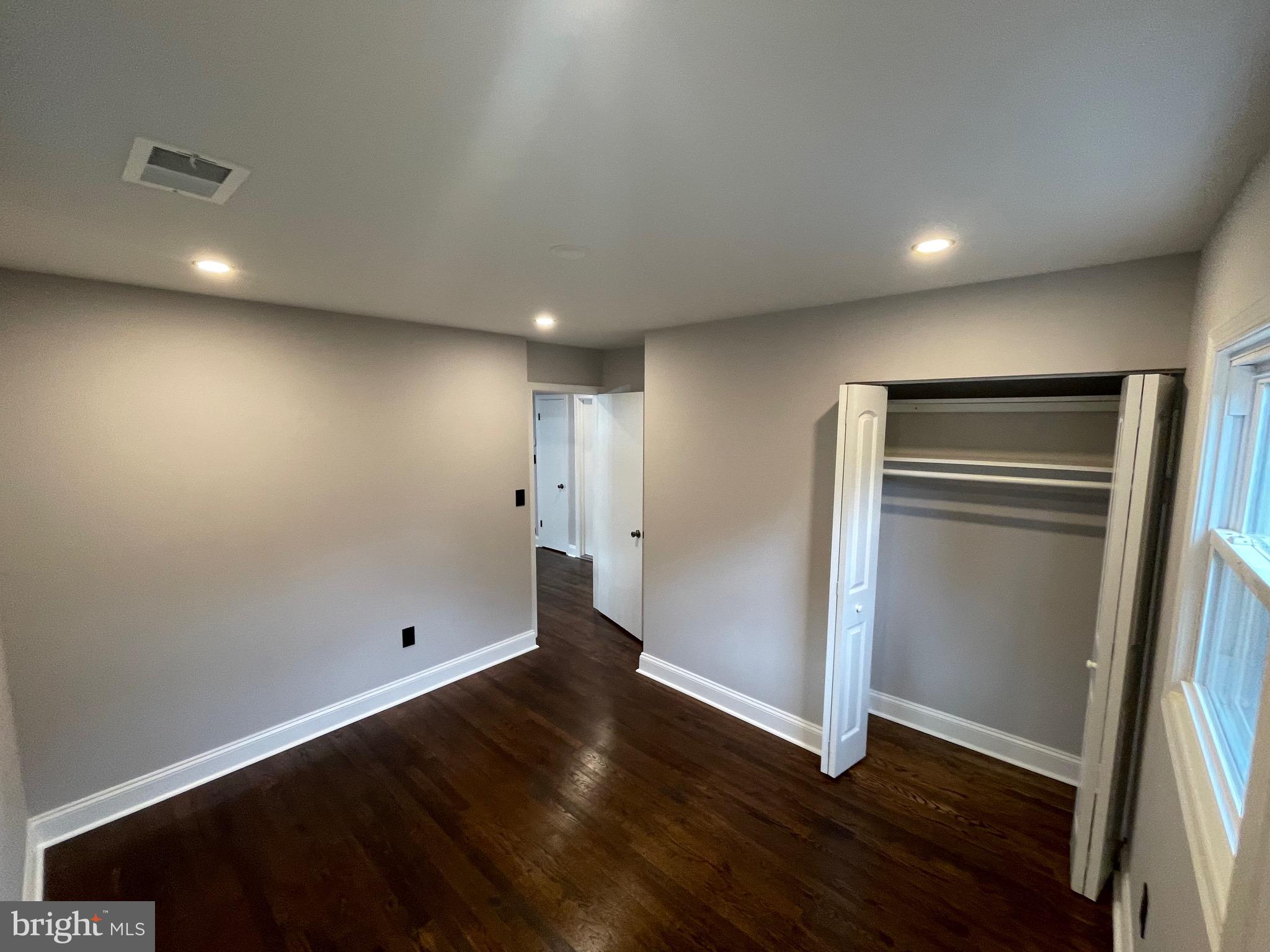 124 Rawlings Road Gaithersburg, MD 20877 - Photo 38 of 46 Gallery Image 38