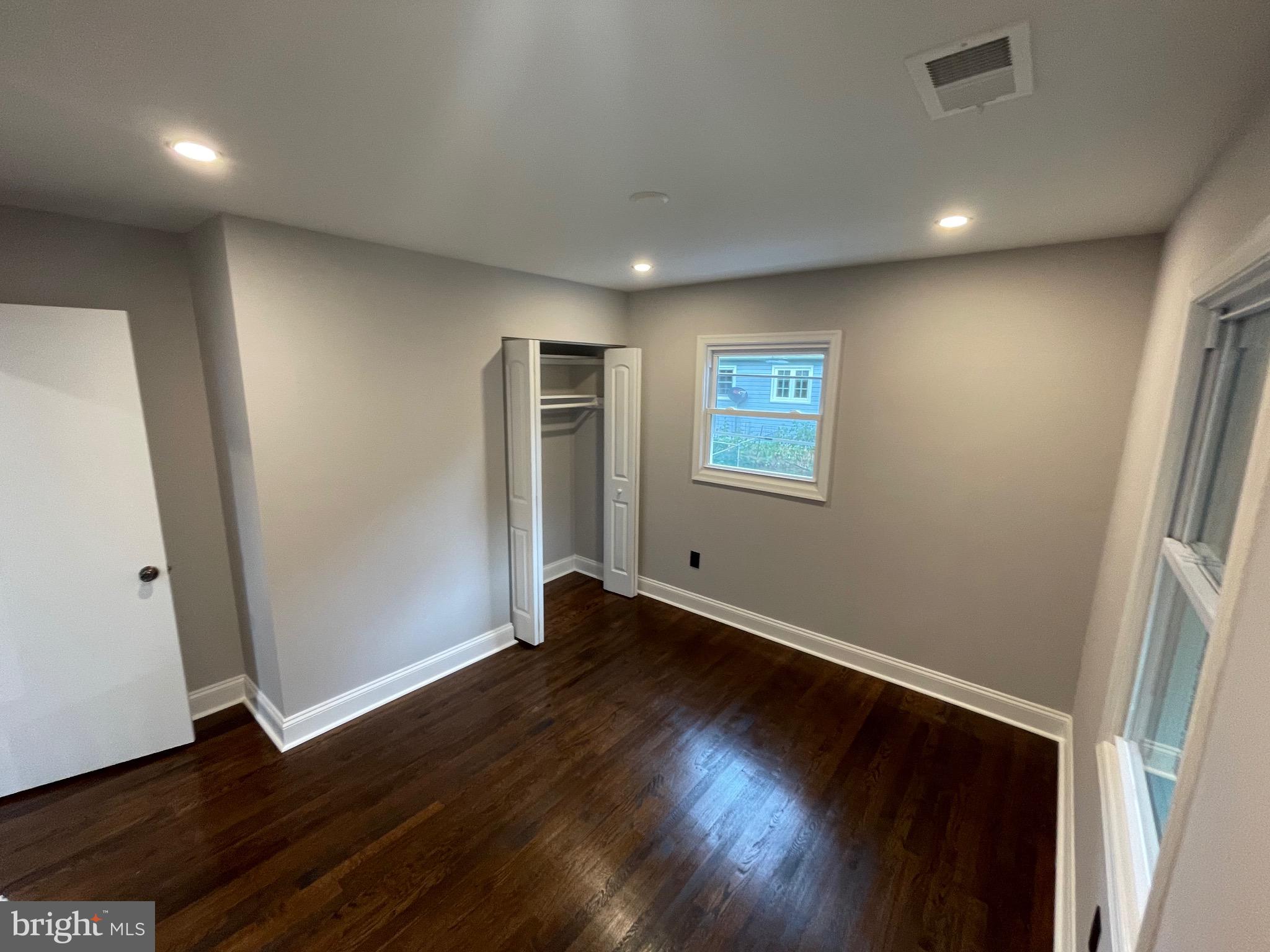 124 Rawlings Road Gaithersburg, MD 20877 - Photo 40 of 46 Gallery Image 40