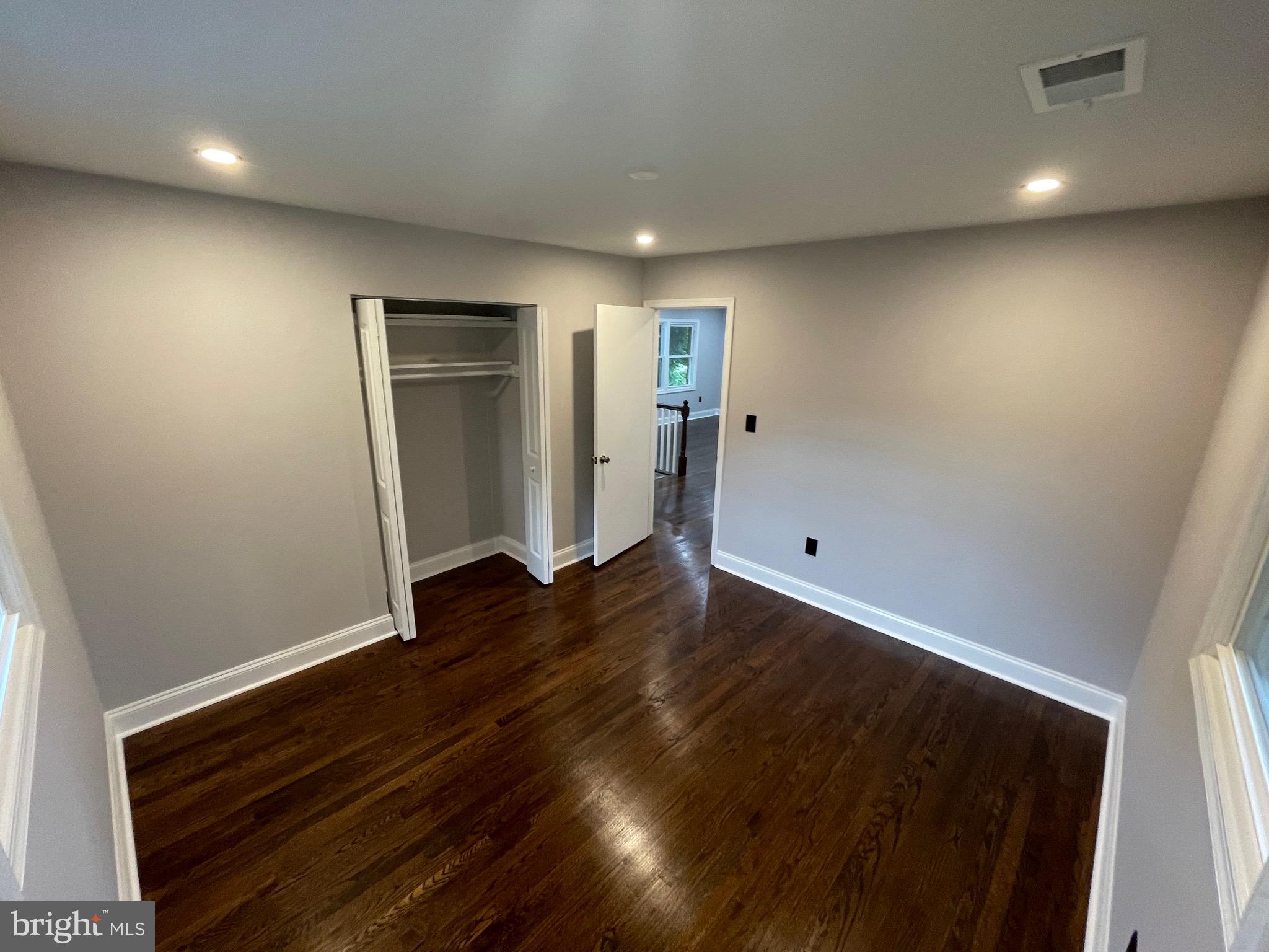 124 Rawlings Road Gaithersburg, MD 20877 - Photo 41 of 46 Gallery Image 41