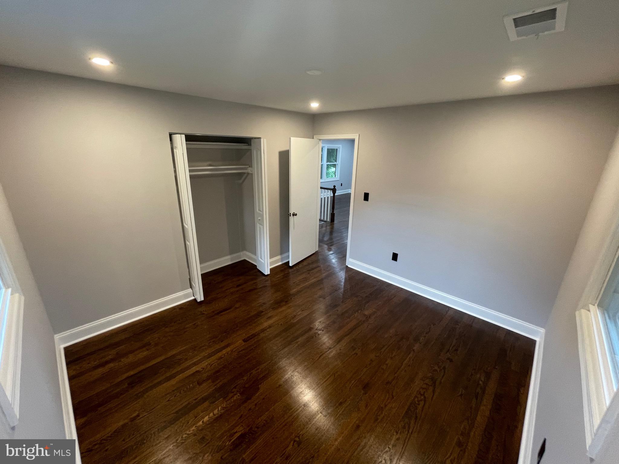 124 Rawlings Road Gaithersburg, MD 20877 - Photo 42 of 46 Gallery Image 42