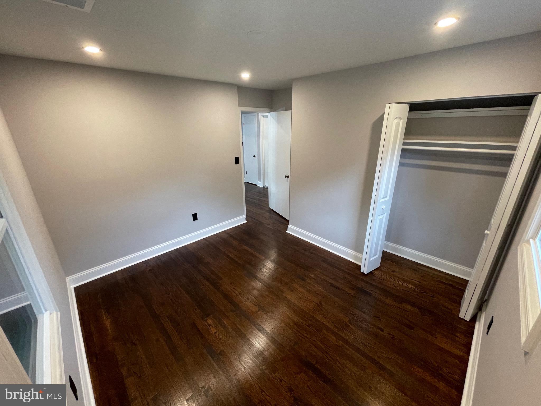 124 Rawlings Road Gaithersburg, MD 20877 - Photo 44 of 46 Gallery Image 44