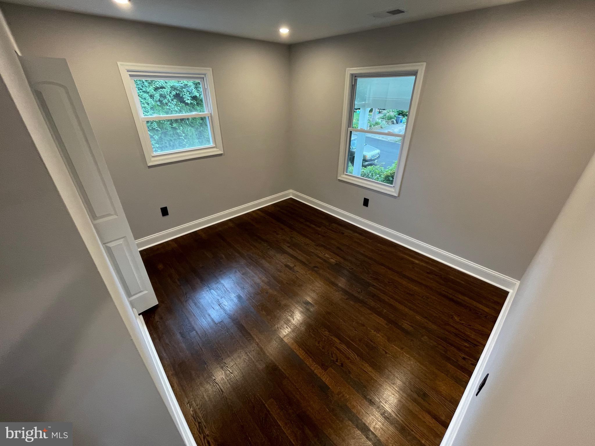 124 Rawlings Road Gaithersburg, MD 20877 - Photo 45 of 46 Gallery Image 45